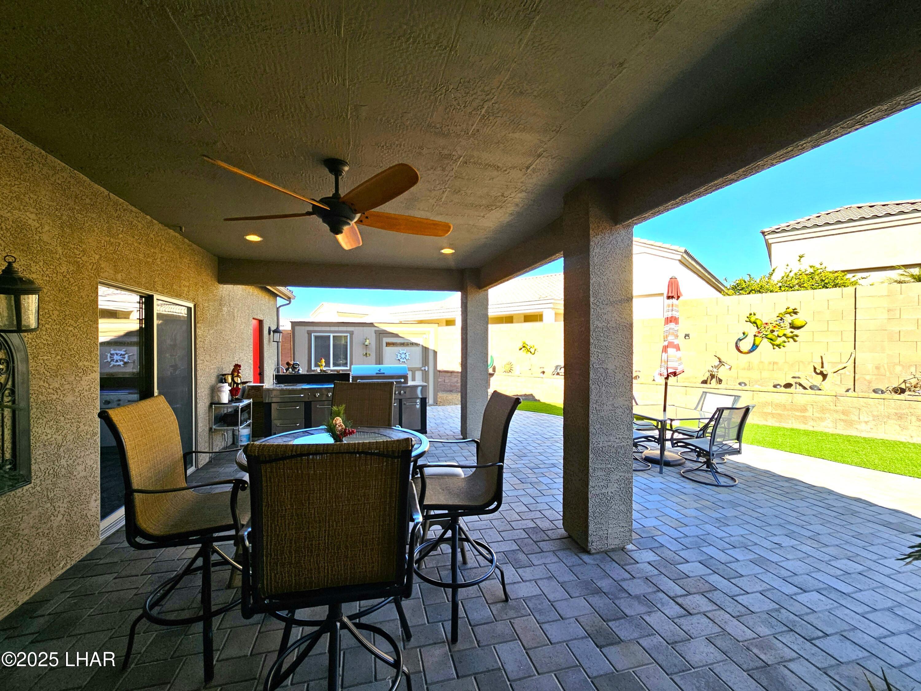 Lake Havasu City, Arizona, 86404, United States, 3 Bedrooms Bedrooms, ,2 BathroomsBathrooms,Residential,For Sale,1957391