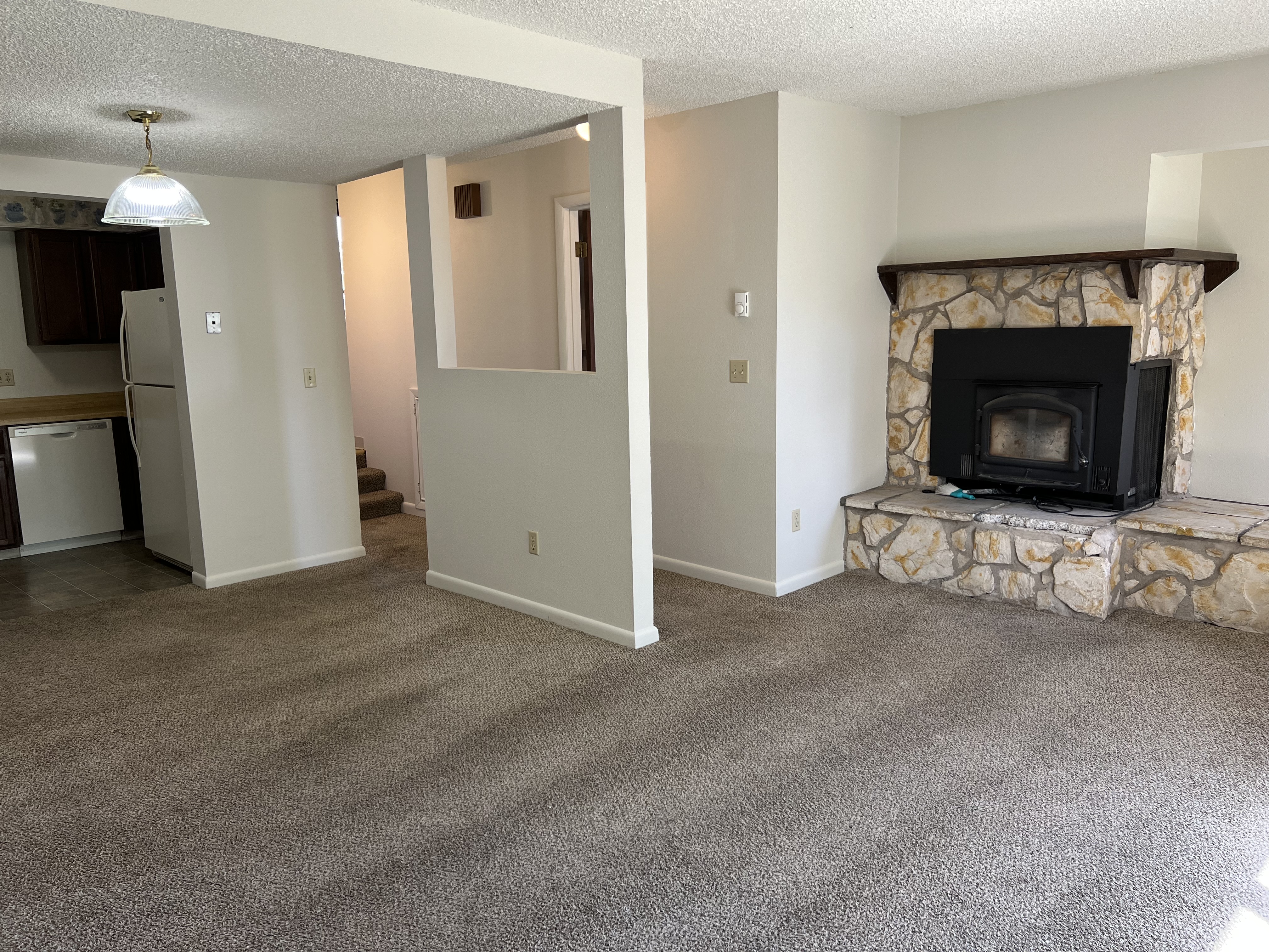Sheridan, Wyoming, 82801, United States, 3 Bedrooms Bedrooms, ,2 BathroomsBathrooms,Residential,For Sale,1928698