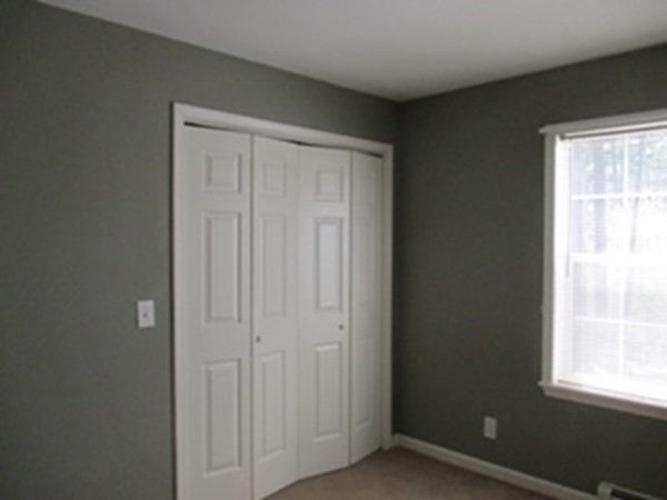 Northampton, Massachusetts, 01062, United States, 3 Bedrooms Bedrooms, ,3 BathroomsBathrooms,Residential,For Sale,1848678