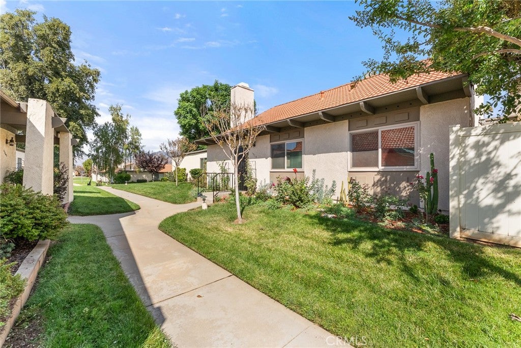 Redlands, California, 92374, United States, 3 Bedrooms Bedrooms, ,2 BathroomsBathrooms,Residential,For Sale,1980103