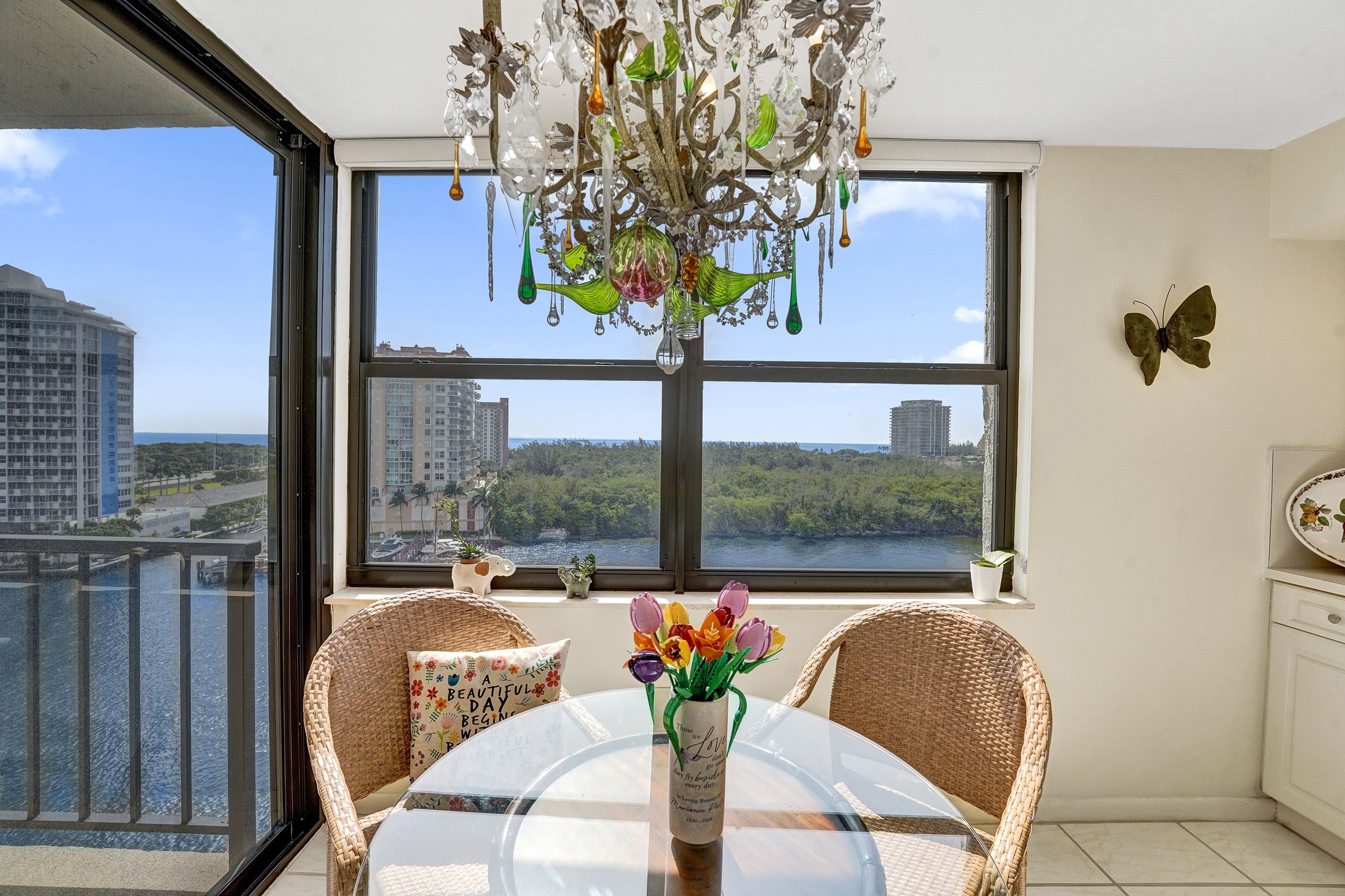 936 Intracoastal Drive, Fort Lauderdale, FL, 33304 - 物件實景