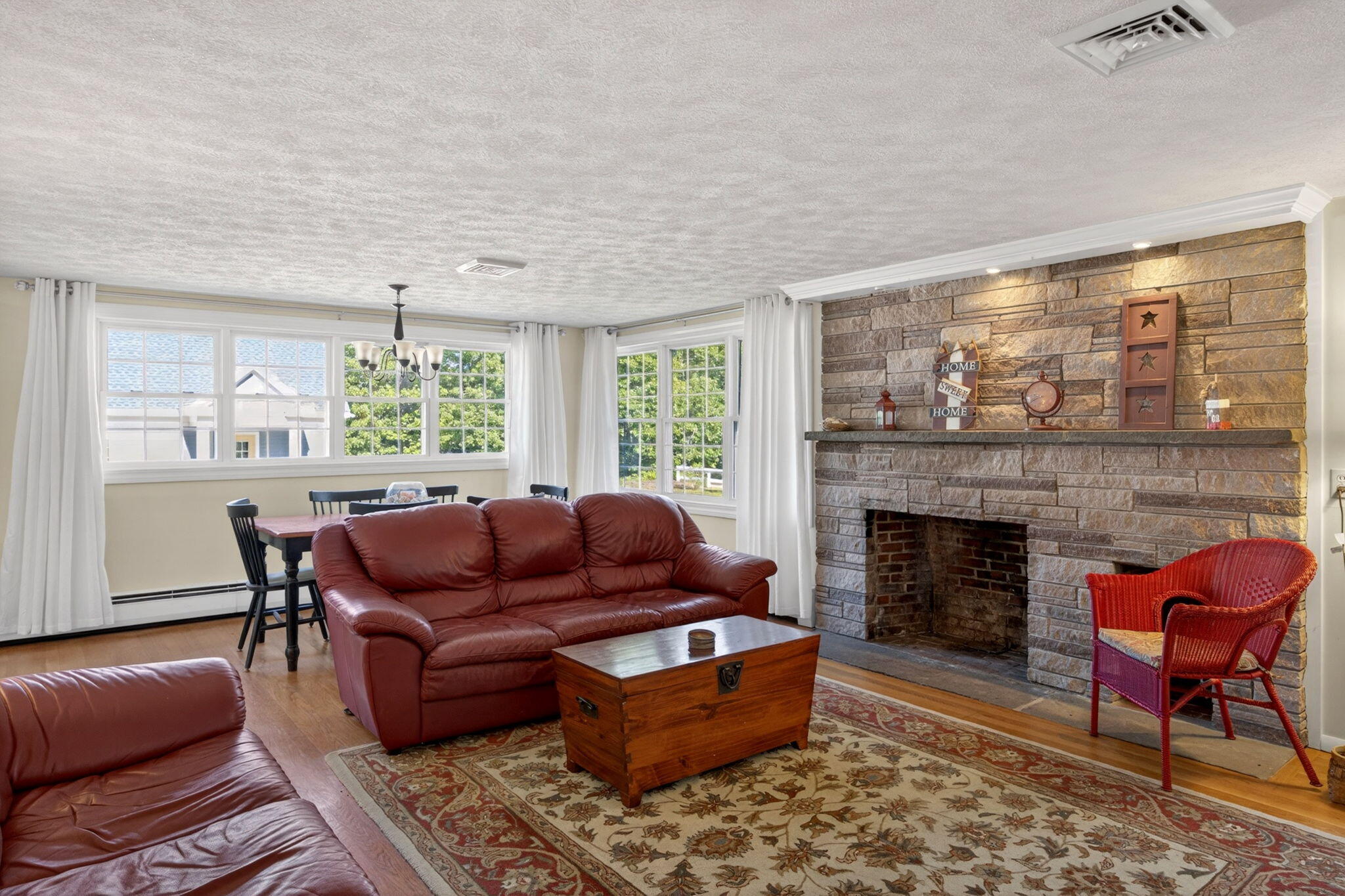  695 Cable Road, Eastham, MA, 02642 - 物件實景