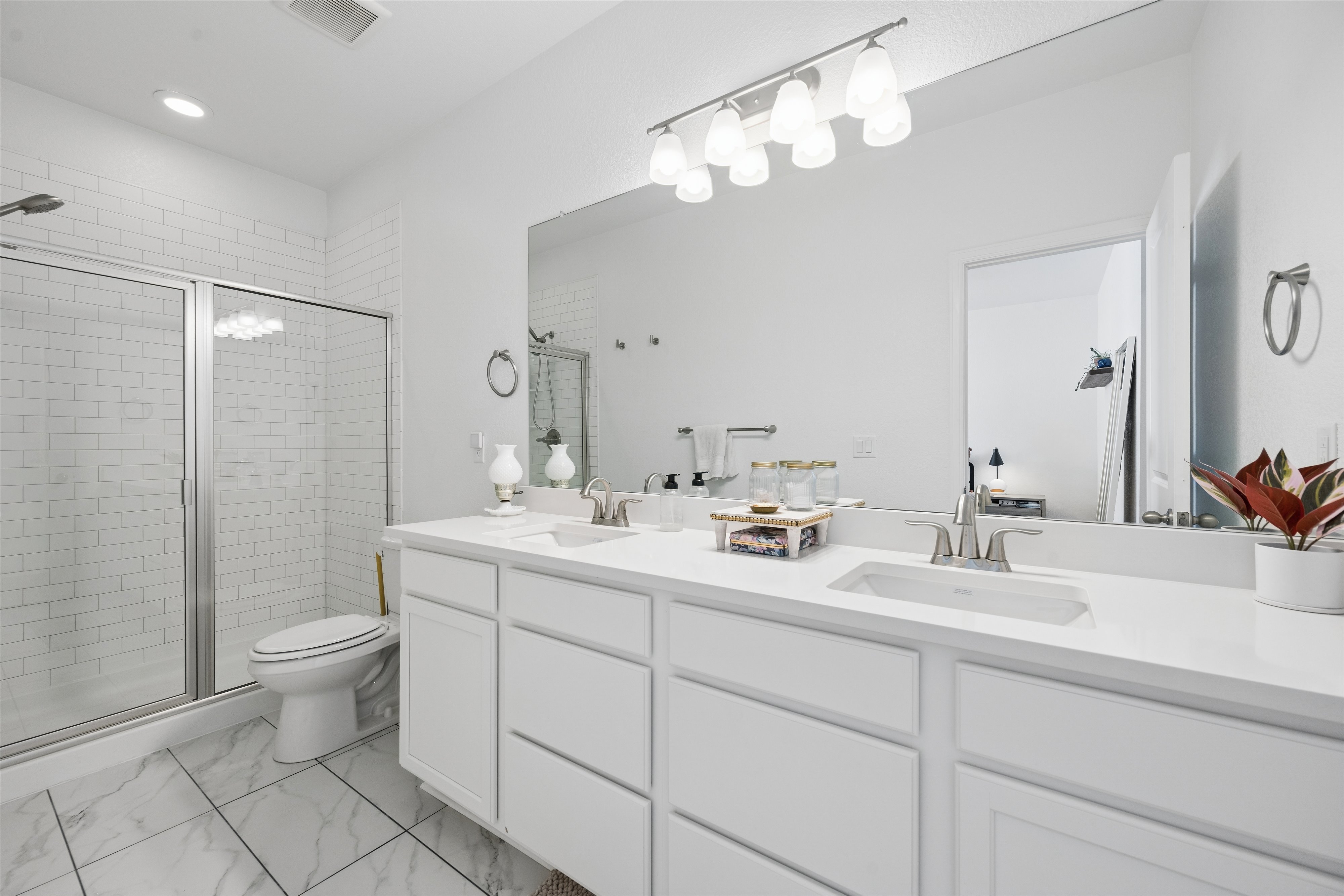 12374 Irma Drive, Northglenn, CO 80241 - 物件實景