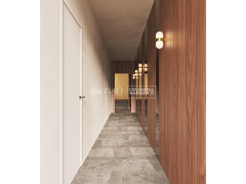 Escaldes-Engordany, Andorra, AD, 3 Bedrooms Bedrooms, ,2 BathroomsBathrooms,Residential,For Sale,1448960