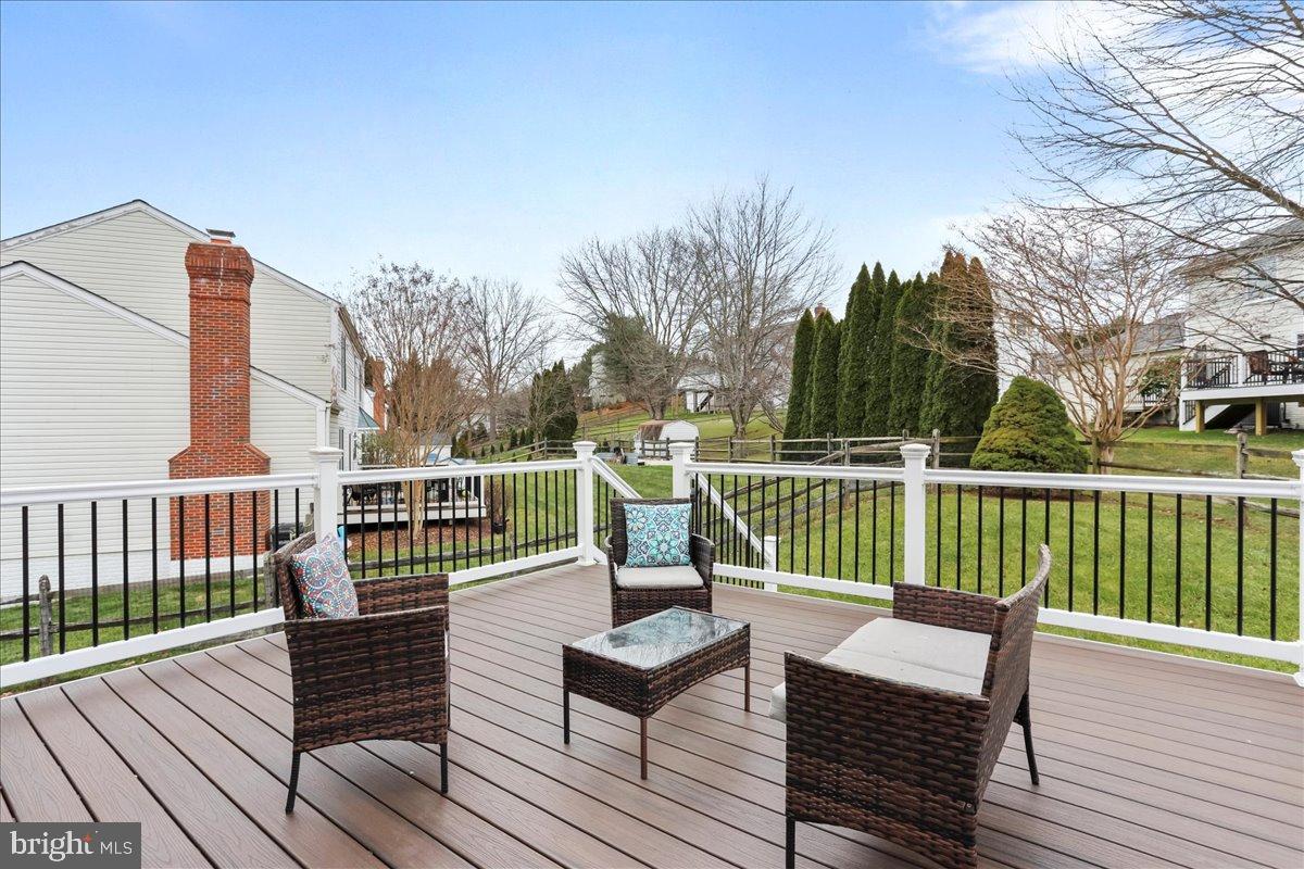 New Market, Maryland, 21774, United States, 5 Bedrooms Bedrooms, ,4 BathroomsBathrooms,Residential,For Sale,2008172