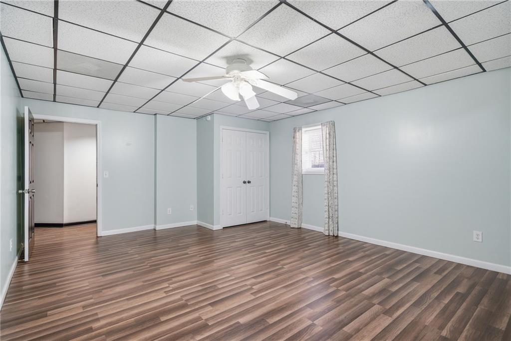 Cumming, Georgia, 30040, United States, 4 Bedrooms Bedrooms, ,3 BathroomsBathrooms,Residential,For Sale,2013824