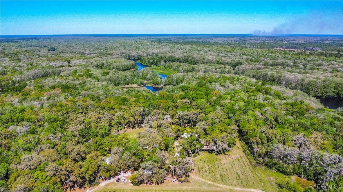 Inverness, Florida, 34450, United States, 3 Bedrooms Bedrooms, ,2 BathroomsBathrooms,Residential,For Sale,1881074