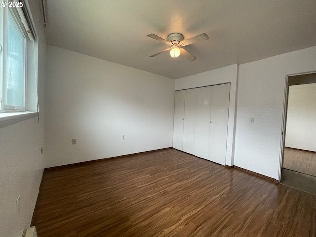 Bandon, Oregon, 97411, United States, ,Residential,For Sale,1923240