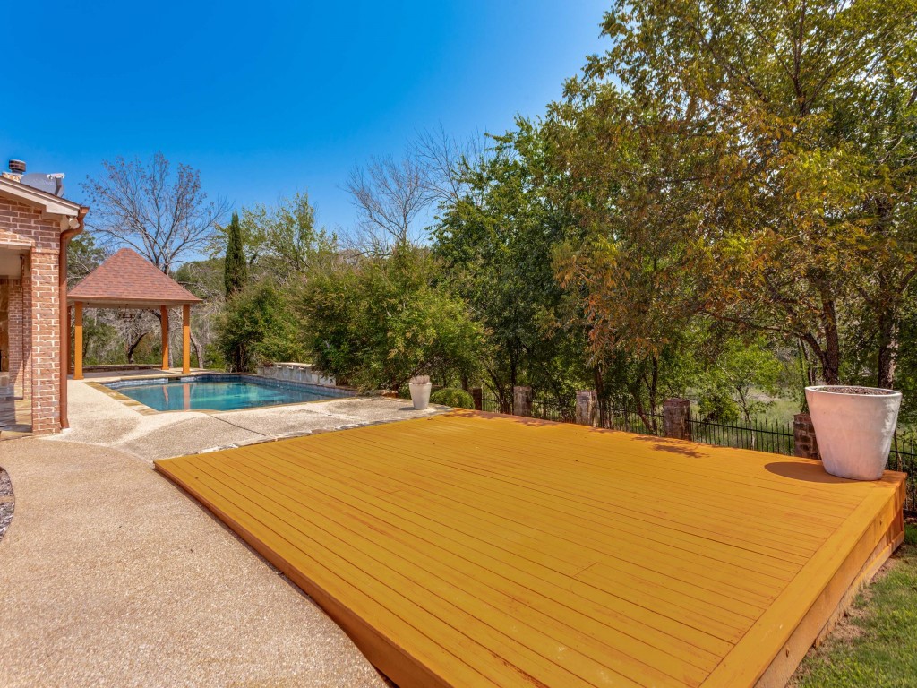 Fort Worth, Texas, 76108, United States, 4 Bedrooms Bedrooms, ,4 BathroomsBathrooms,Residential,For Sale,1946918