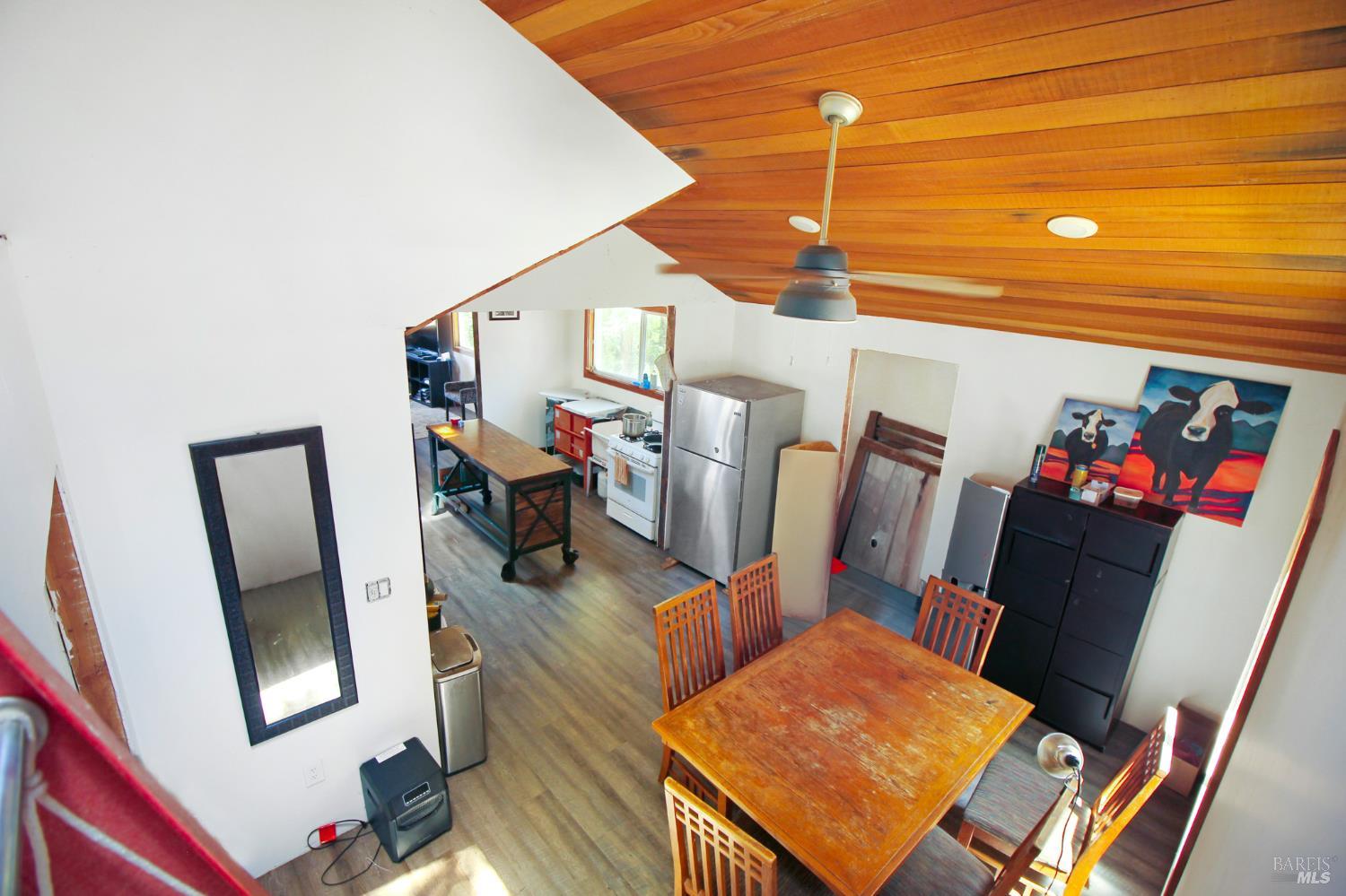 Willits, California, 95490, United States, 8 Bedrooms Bedrooms, ,4 BathroomsBathrooms,Residential,For Sale,1900763