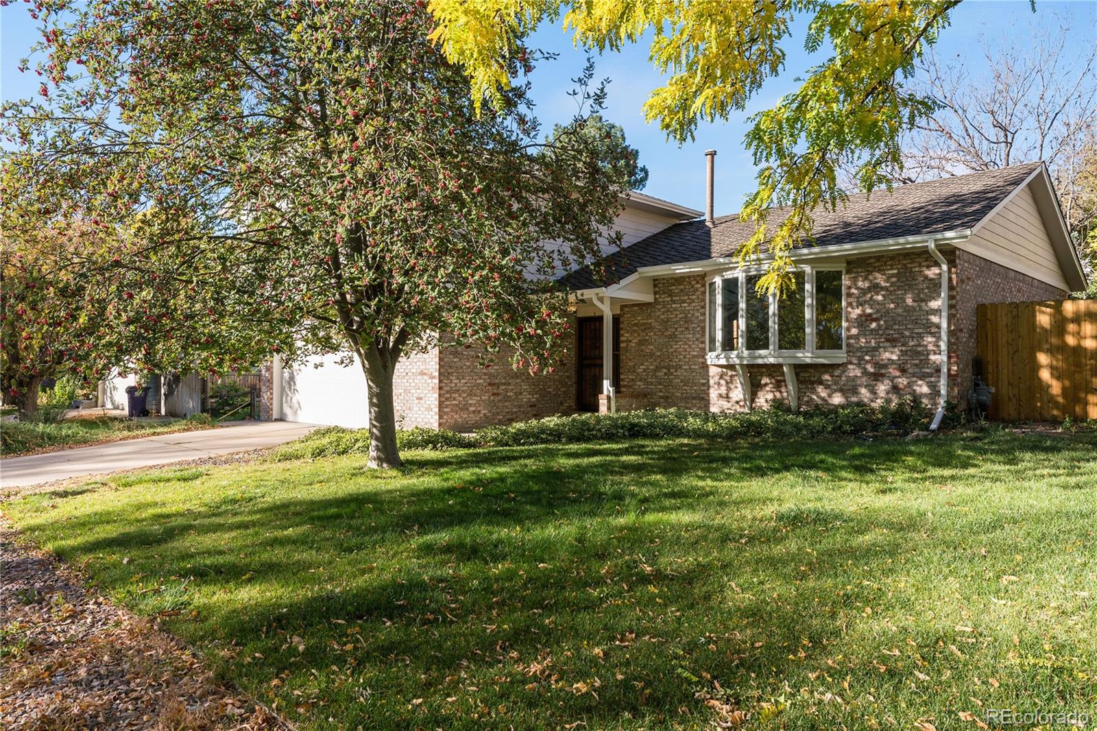 Denver, Colorado, 80236, United States, 3 Bedrooms Bedrooms, ,3 BathroomsBathrooms,Residential,For Sale,1989459