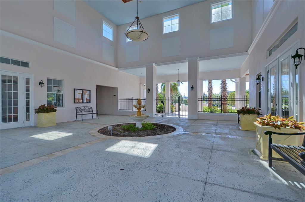 Tampa, Florida, 33625, United States, 3 Bedrooms Bedrooms, ,2 BathroomsBathrooms,Residential,For Sale,1993141