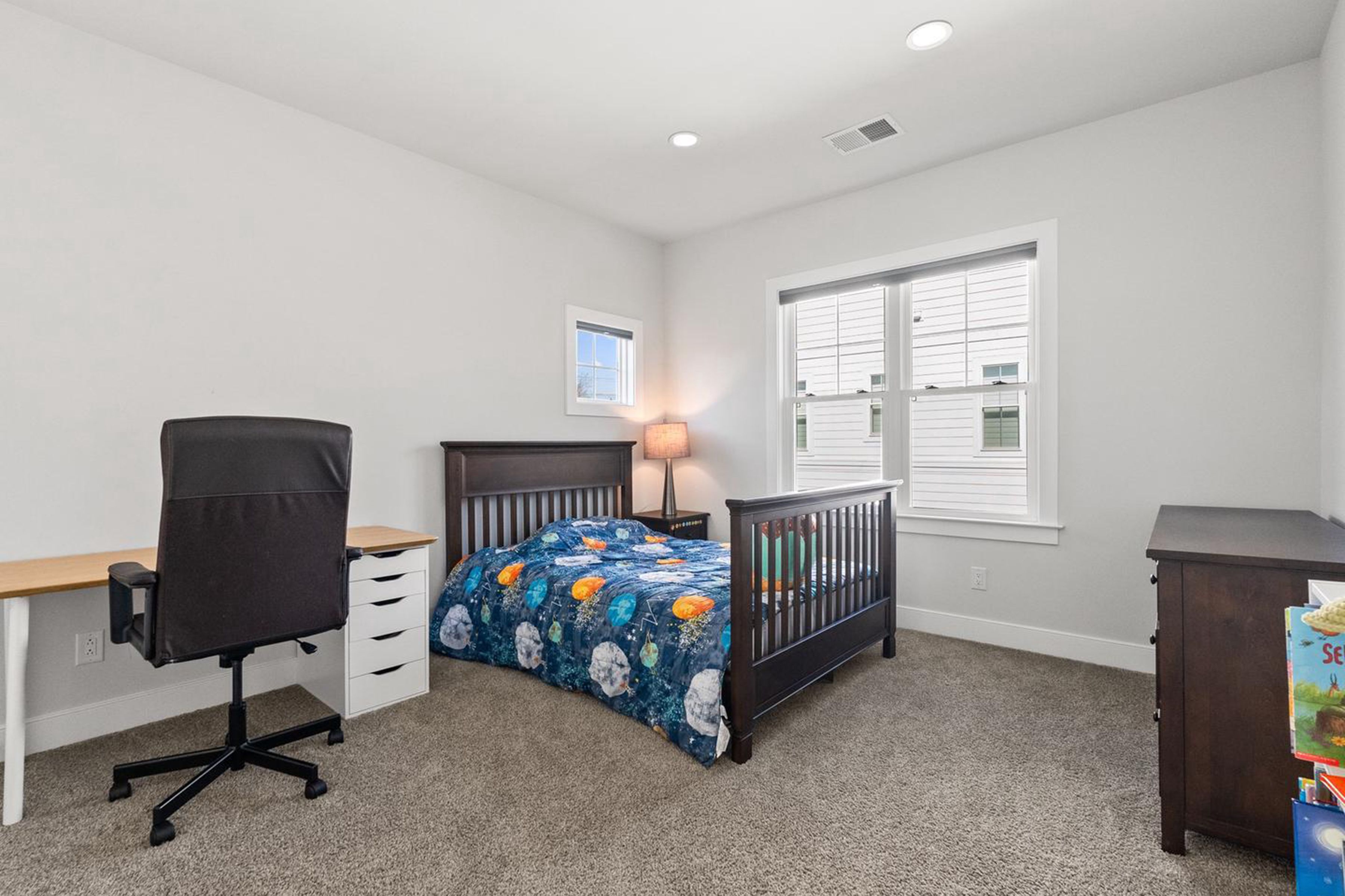  8633 Fort Hunt Road, Alexandria, VA, 22308 - 物件實景