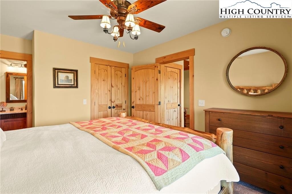 Banner Elk, North Carolina, 28604, United States, 4 Bedrooms Bedrooms, ,5 BathroomsBathrooms,Residential,For Sale,1977191