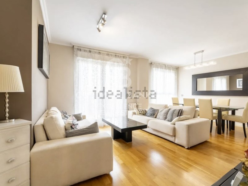 Valencia, Comunidad Valenciana, ES, 3 Bedrooms Bedrooms, ,2 BathroomsBathrooms,Residential,For Sale,1729480