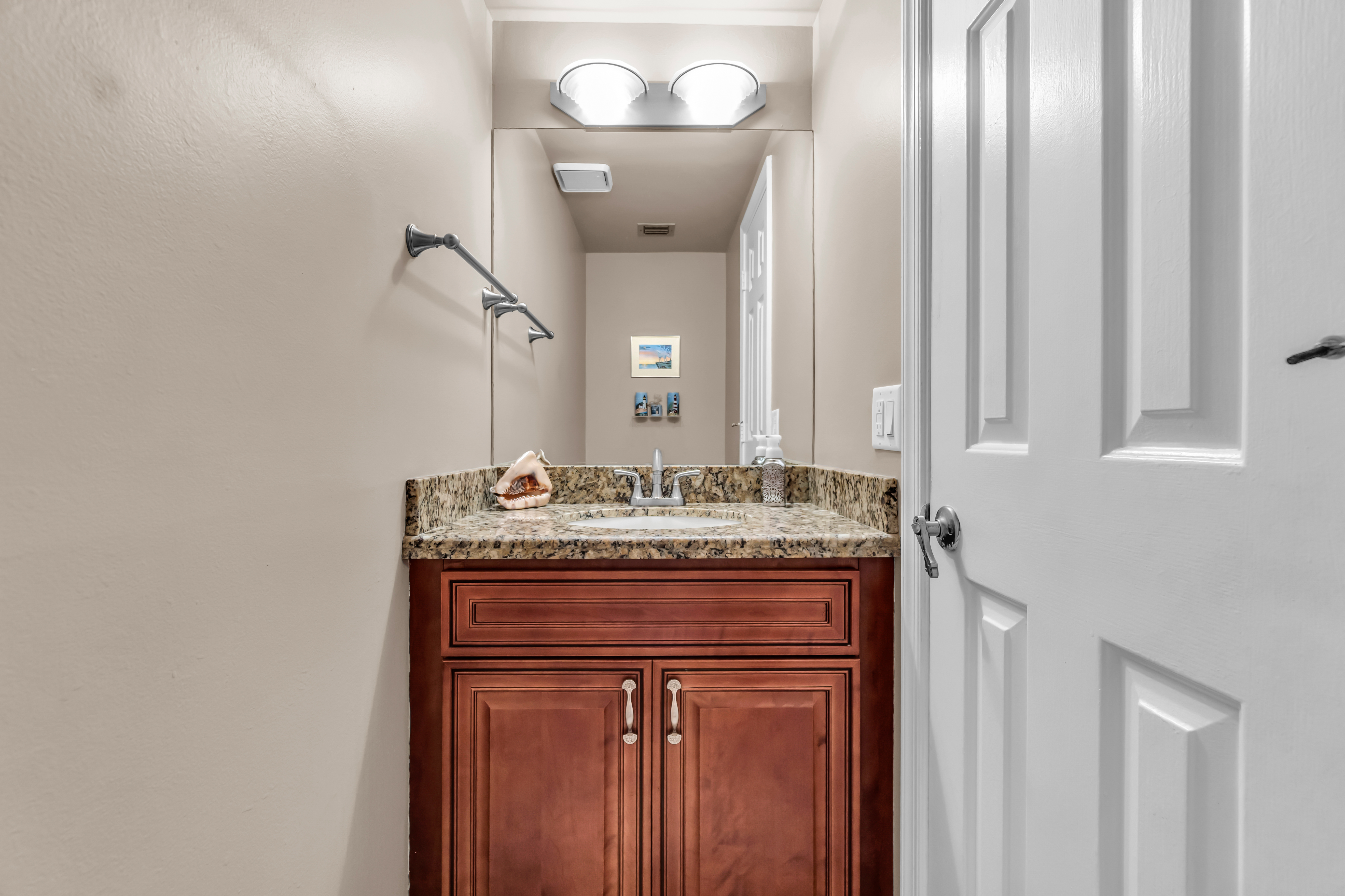  895 NW 110th Lane, Coral Springs, FL, 33071 - 物件實景