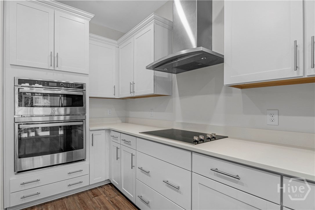 Richmond Hill, Georgia, 31324, United States, 5 Bedrooms Bedrooms, ,4 BathroomsBathrooms,Residential,For Sale,1987331