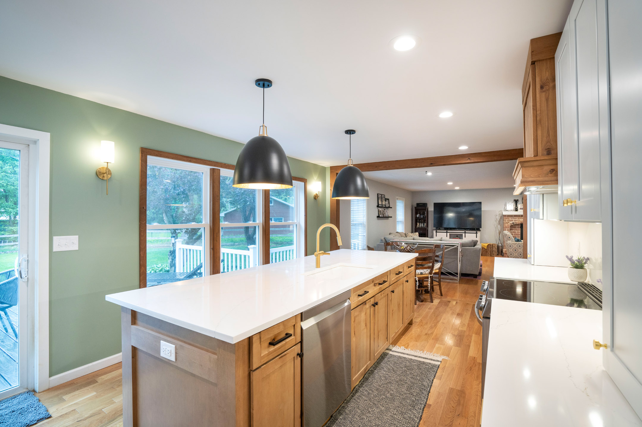  815 Outer Drive, State College, PA - 物件實景