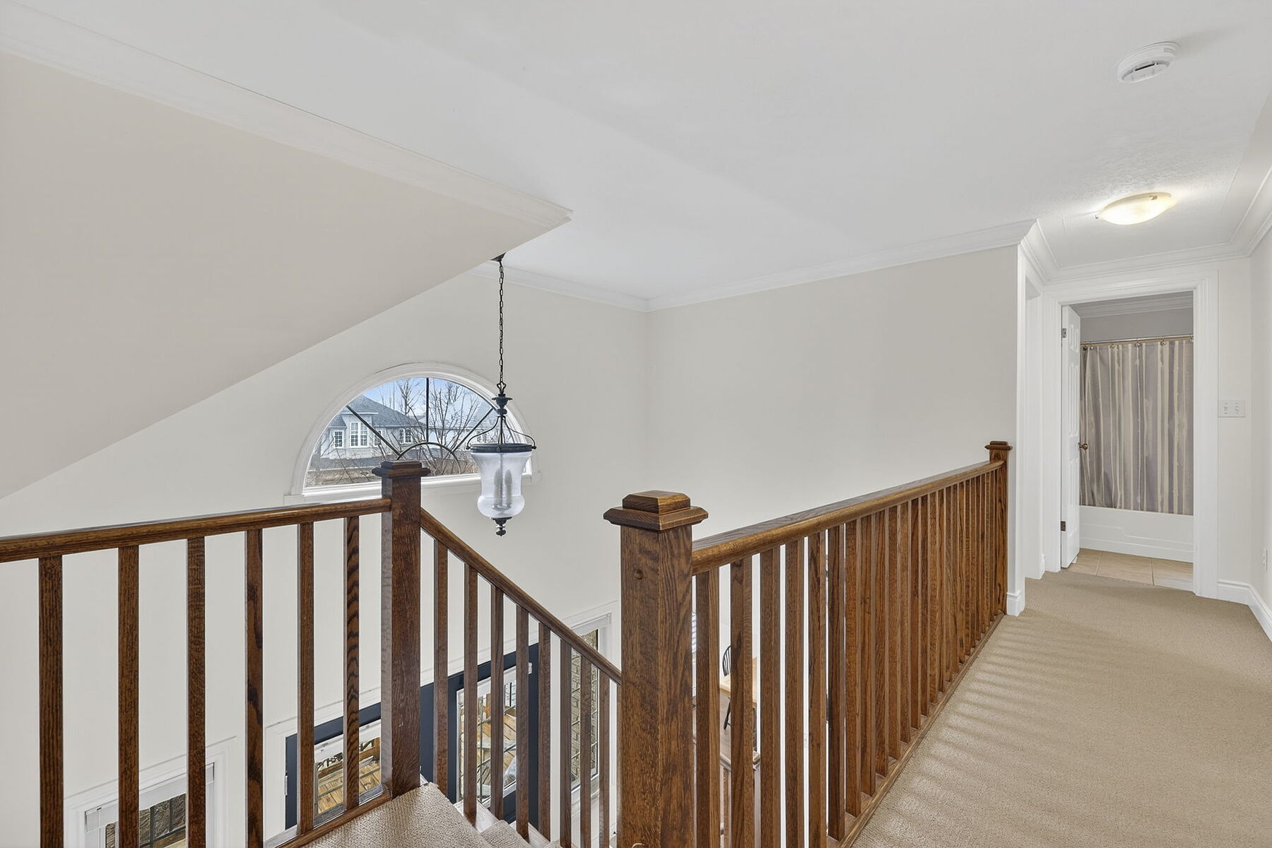  Family Oriented Neighborhood - 物件實景