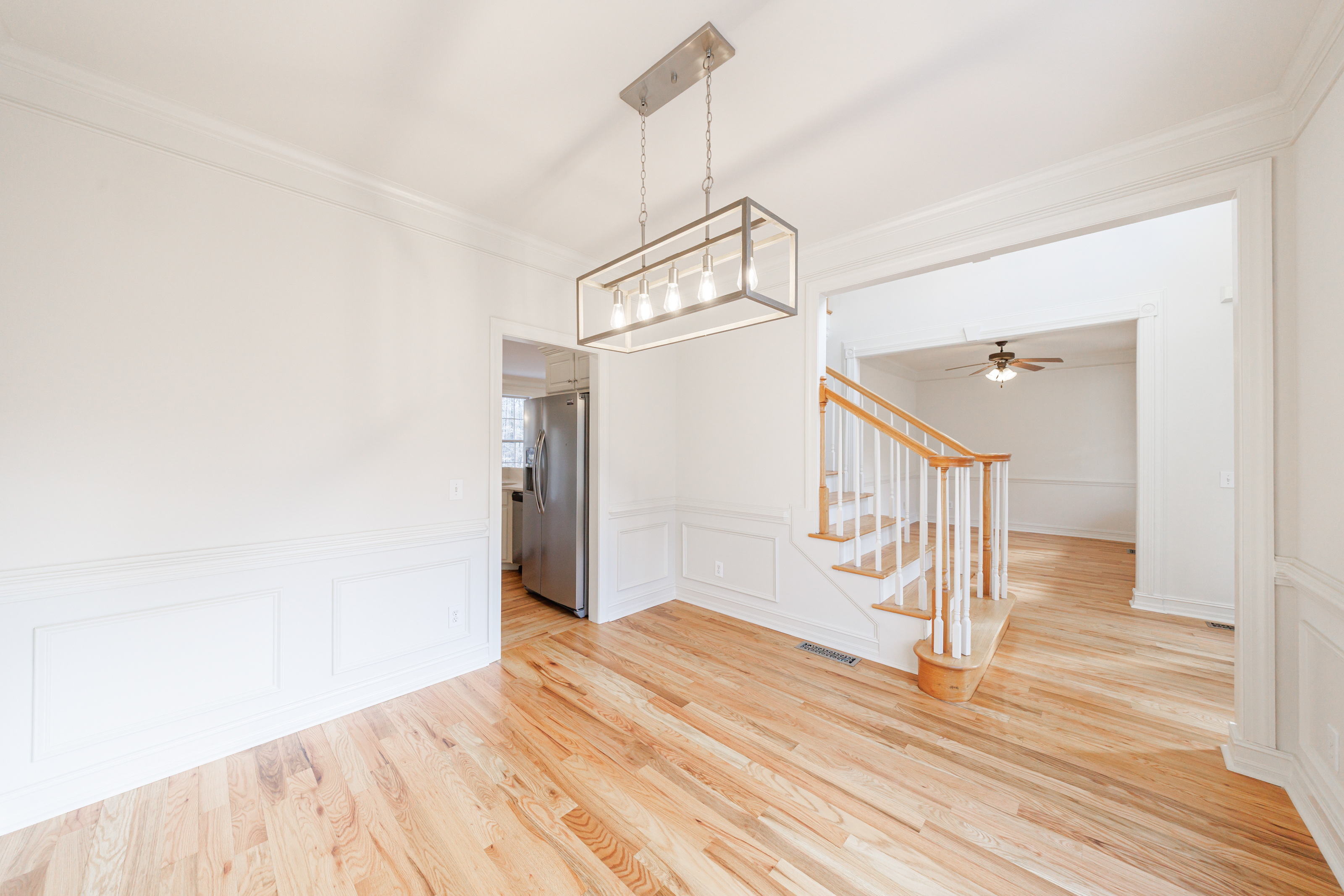  Re-imagined Five Bedroom Escape with Room to Grow - 物件實景