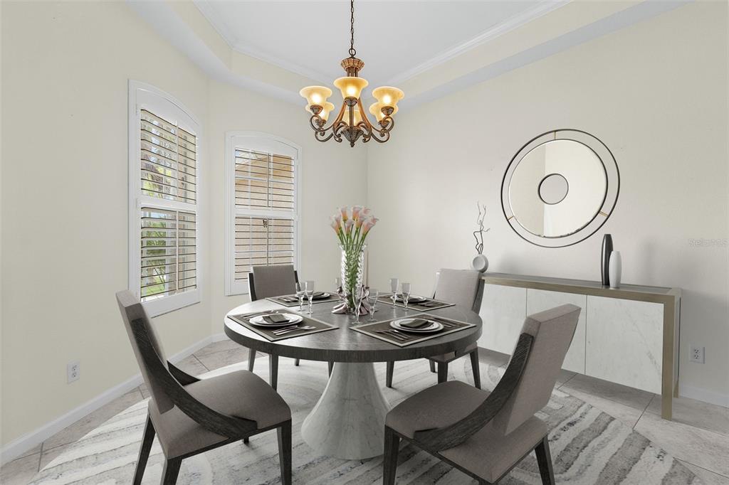 Port Charlotte, Florida, 33981, United States, 3 Bedrooms Bedrooms, ,2 BathroomsBathrooms,Residential,For Sale,1854290