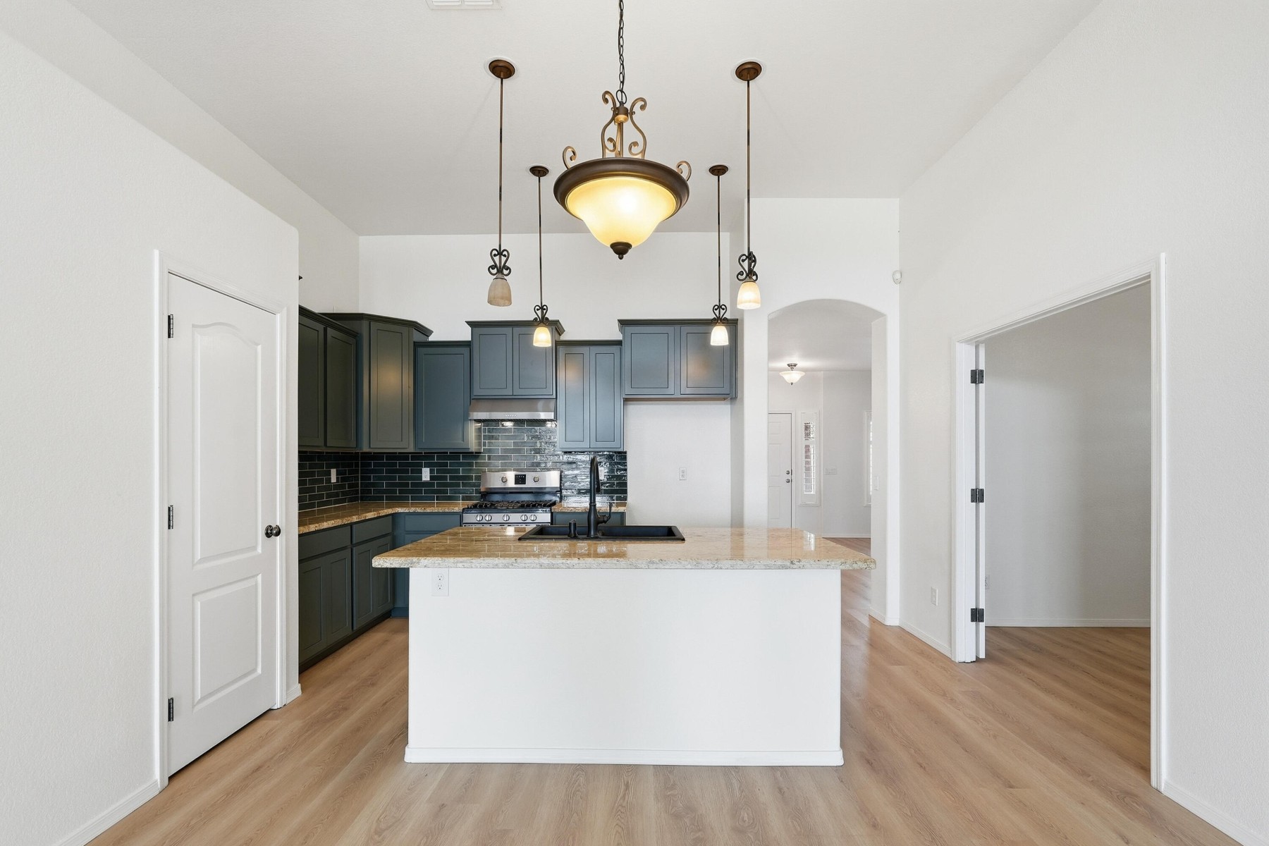  44082 W Adobe Circle¦Maricopa, AZ - 物件實景