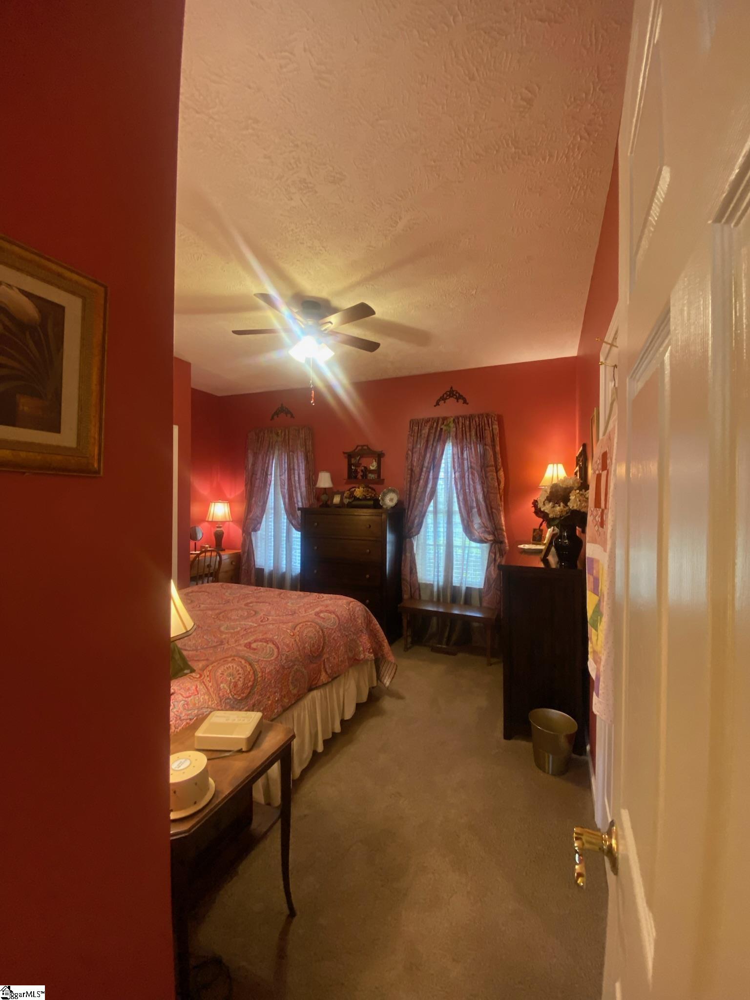 Seneca, South Carolina, 29672, United States, 4 Bedrooms Bedrooms, ,3 BathroomsBathrooms,Residential,For Sale,1927213