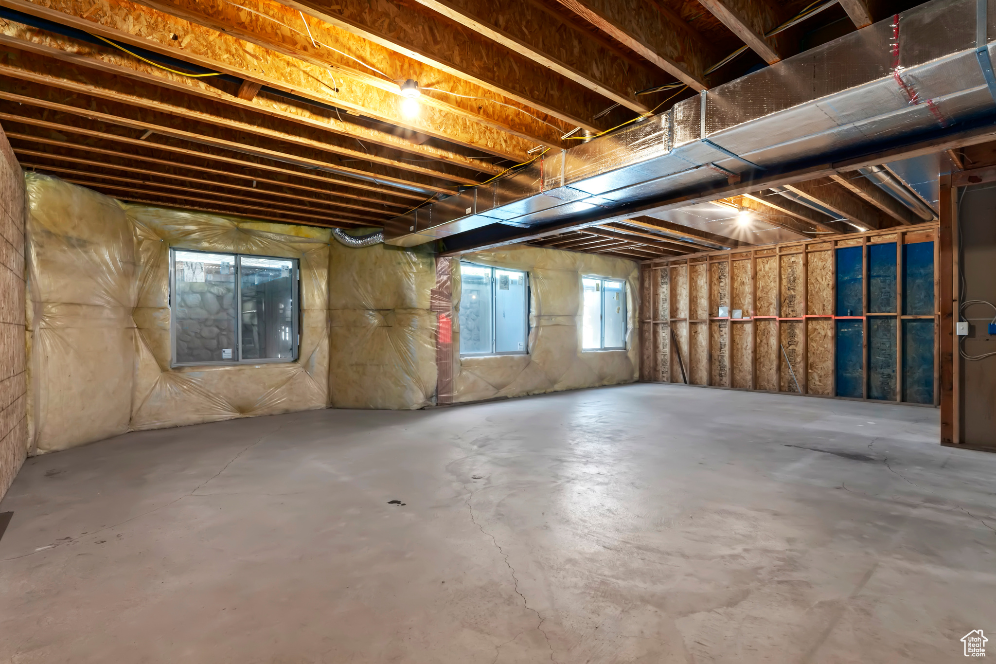 Salt Lake City, Utah, 84109, United States, 4 Bedrooms Bedrooms, ,3 BathroomsBathrooms,Residential,For Sale,1999882