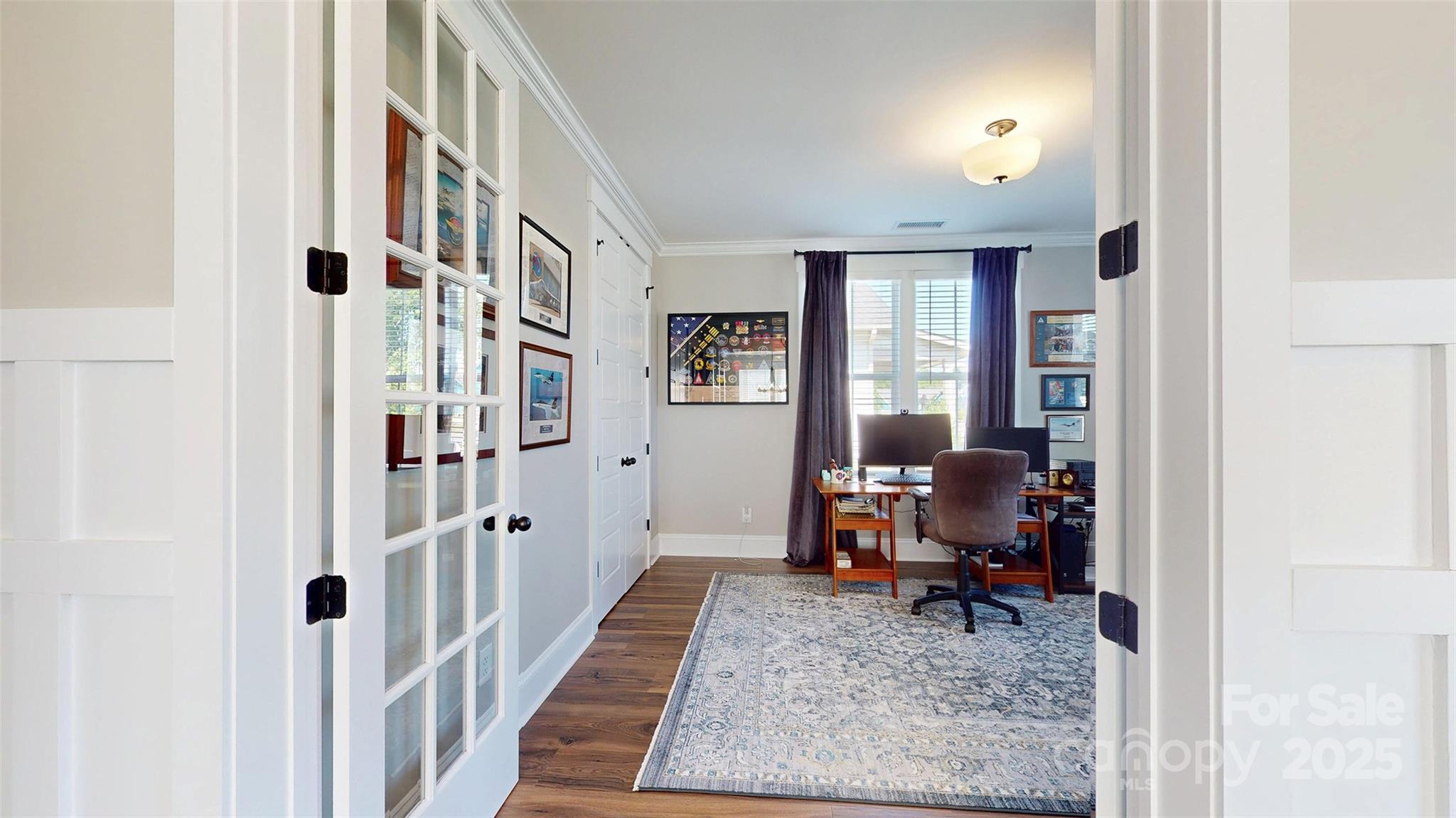 Rock Hill, South Carolina, 29730, United States, 3 Bedrooms Bedrooms, ,3 BathroomsBathrooms,Residential,For Sale,1794530