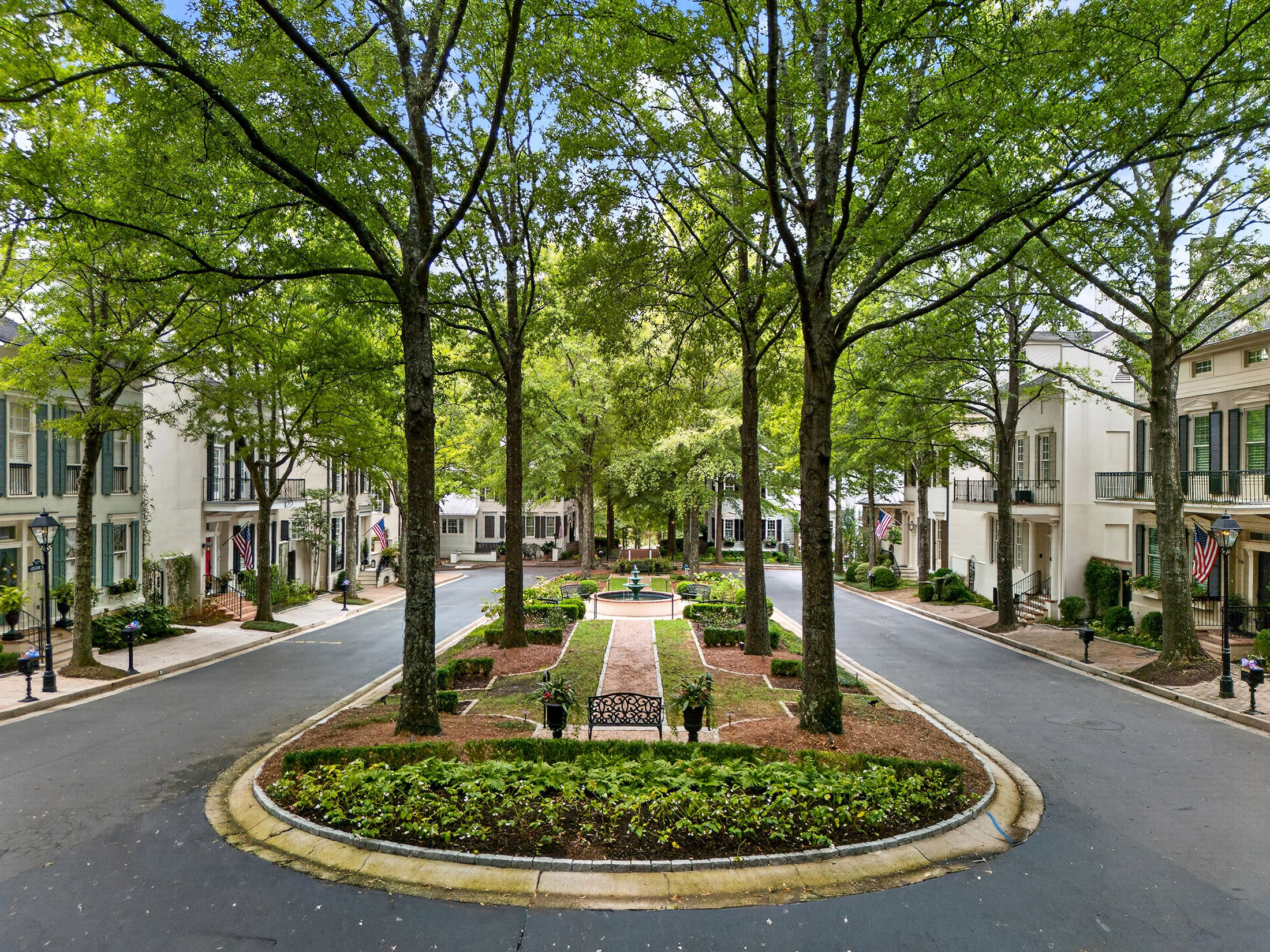  Lovely Home on Large Parkside Estate Lot in Beautiful North Cove - 物件實景