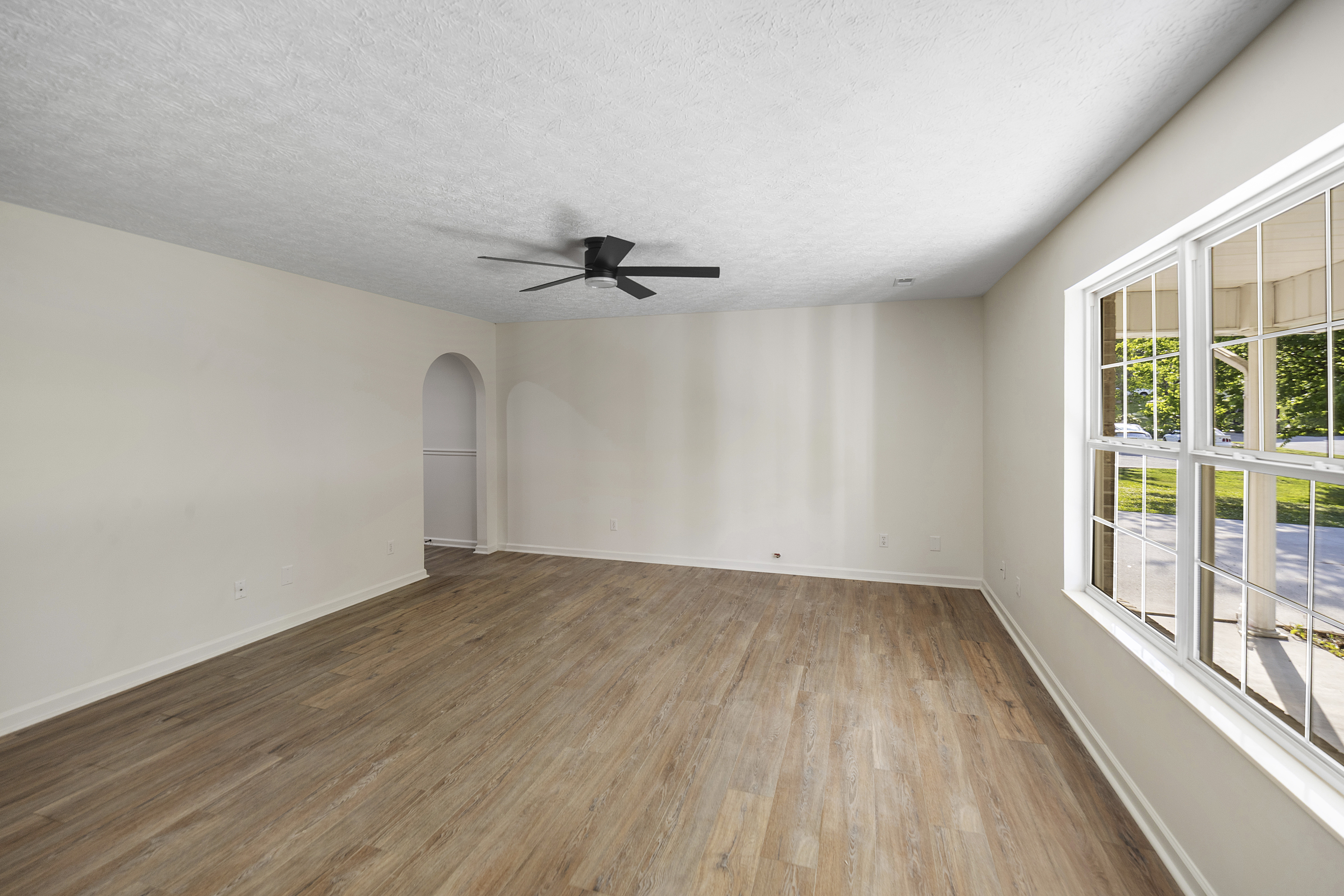  768 Northview Drive, Kodak, TN 37764 - 物件實景