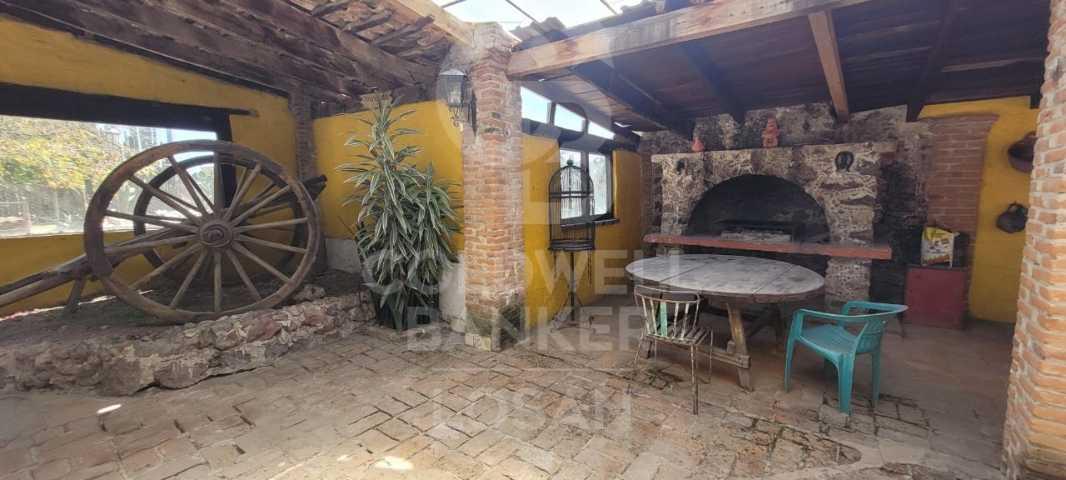 Av. Circuito Bicentenario, Zumpango, Estado de México, 55635, Mexico, 1 Bedroom Bedrooms, ,Residential,For Sale,Av. Circuito Bicentenario,1441153