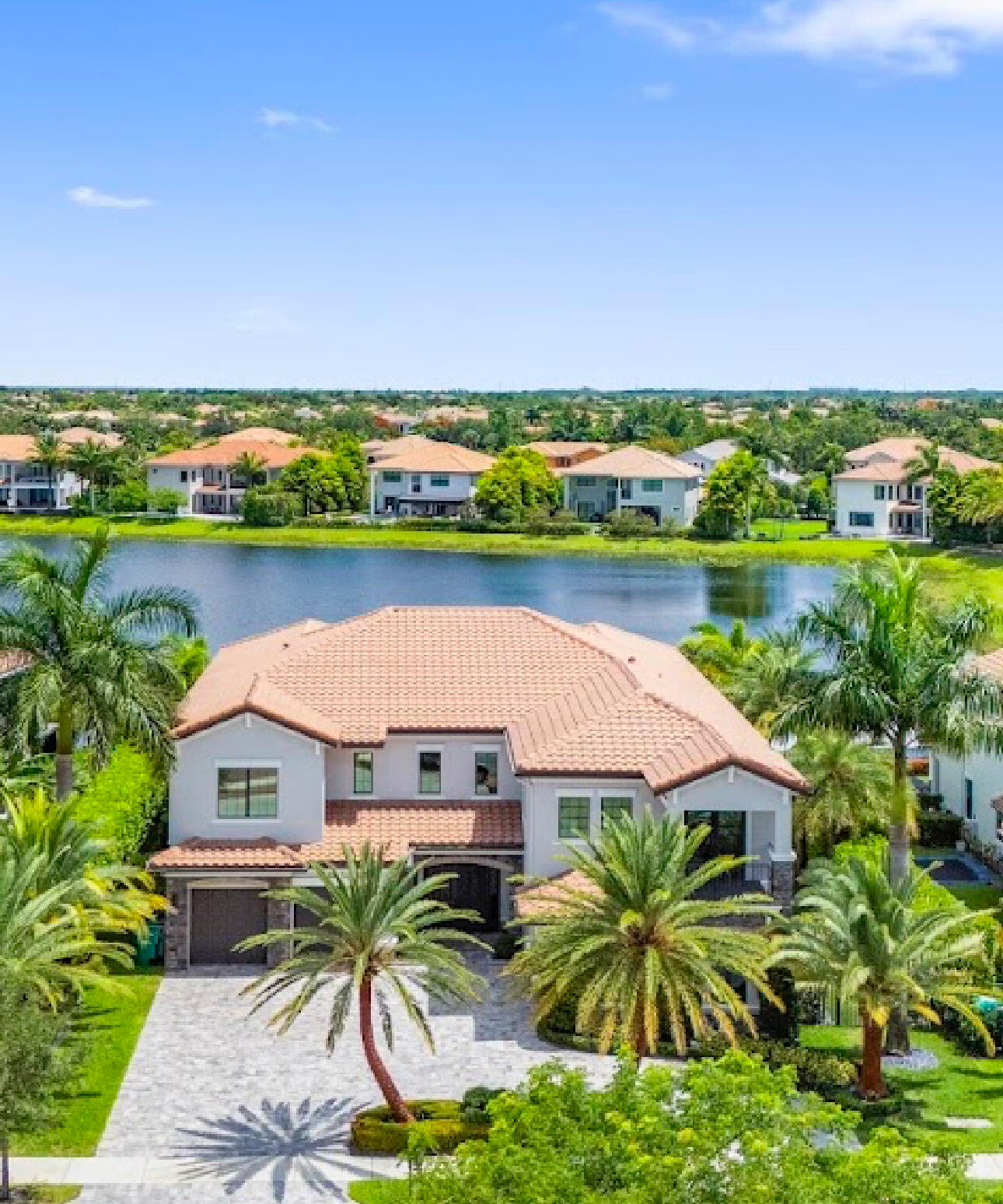 Parkland, Florida, 33076, United States, 5 Bedrooms Bedrooms, ,7 BathroomsBathrooms,Residential,For Sale,1785890
