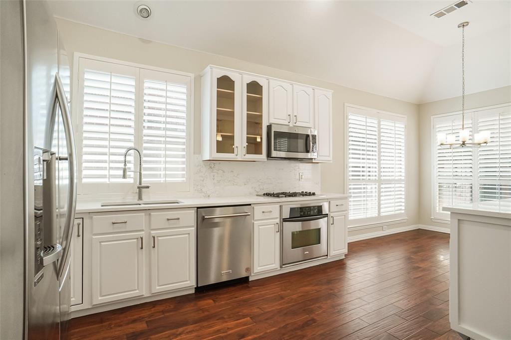 Trophy Club, Texas, 76262, United States, 4 Bedrooms Bedrooms, ,4 BathroomsBathrooms,Residential,For Sale,1983697