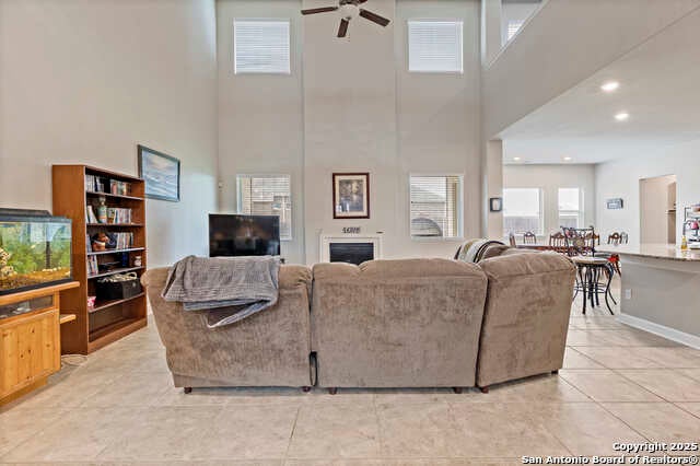 Converse, Texas, 78109, United States, 5 Bedrooms Bedrooms, ,5 BathroomsBathrooms,Residential,For Sale,1878949