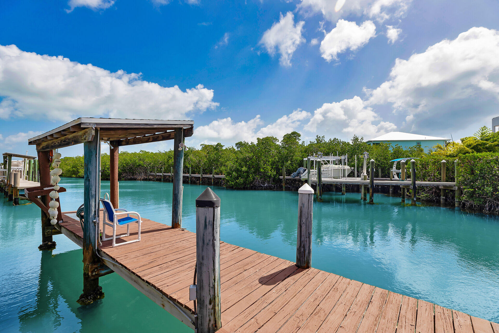 MARATHON, Florida, 33050, United States, 3 Bedrooms Bedrooms, ,2 BathroomsBathrooms,Residential,For Sale,2002078