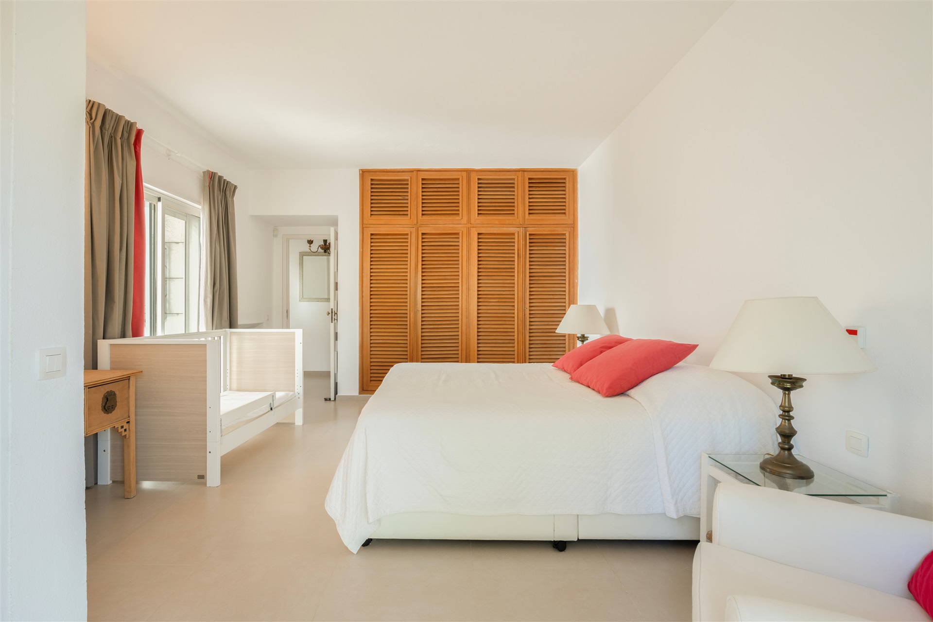  Detached house, 3 bedrooms, for Sale - 物件實景