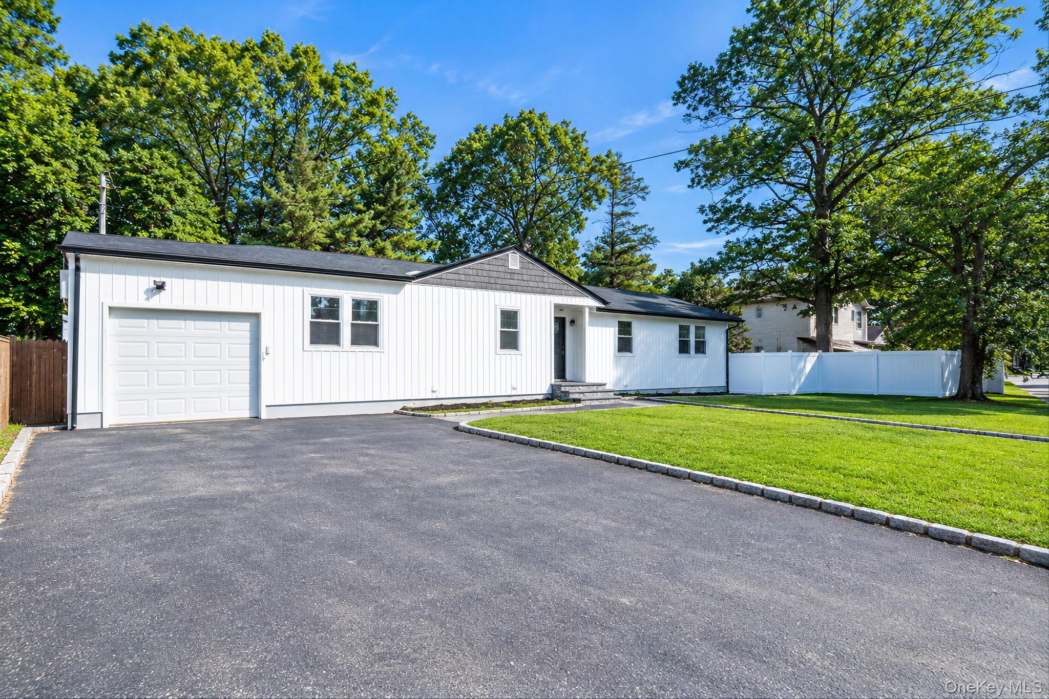 Putnam Ave, N Babylon, NY 11703 #1