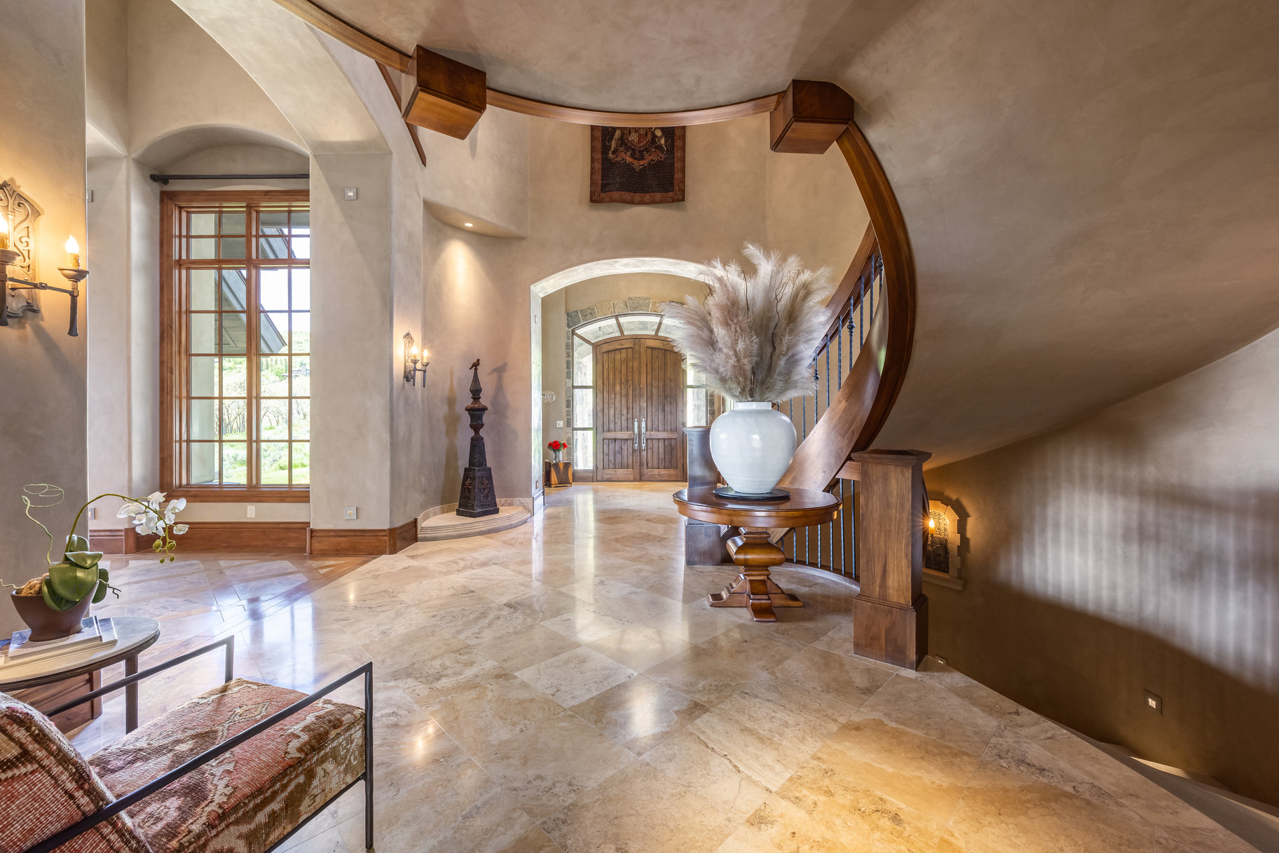  Greystone at Glenwild  Timeless Architecture Extraordinary Value in Park City - 物件實景
