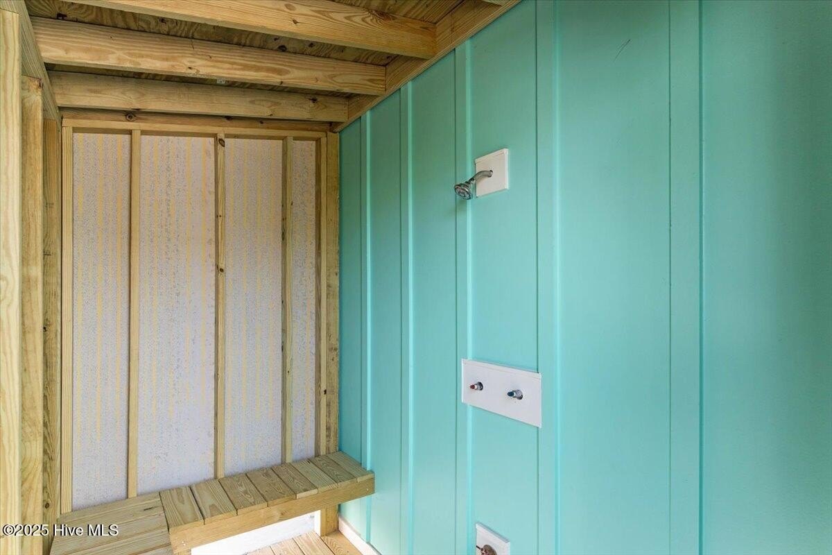 Sunset Beach, North Carolina, 28468, United States, 5 Bedrooms Bedrooms, ,3 BathroomsBathrooms,Residential,For Sale,1984432