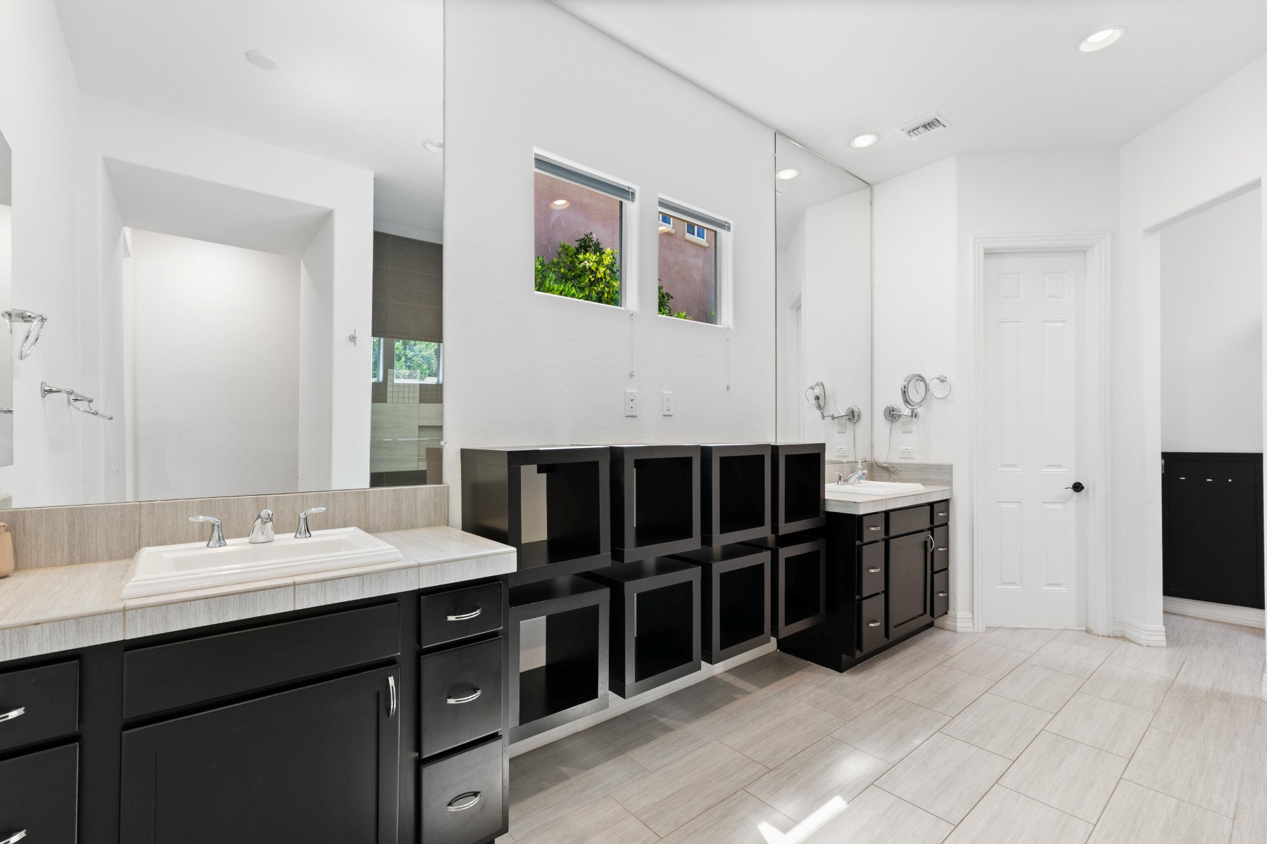  5324 E Barwick Drive ¦Cave Creek, AZ - 物件實景