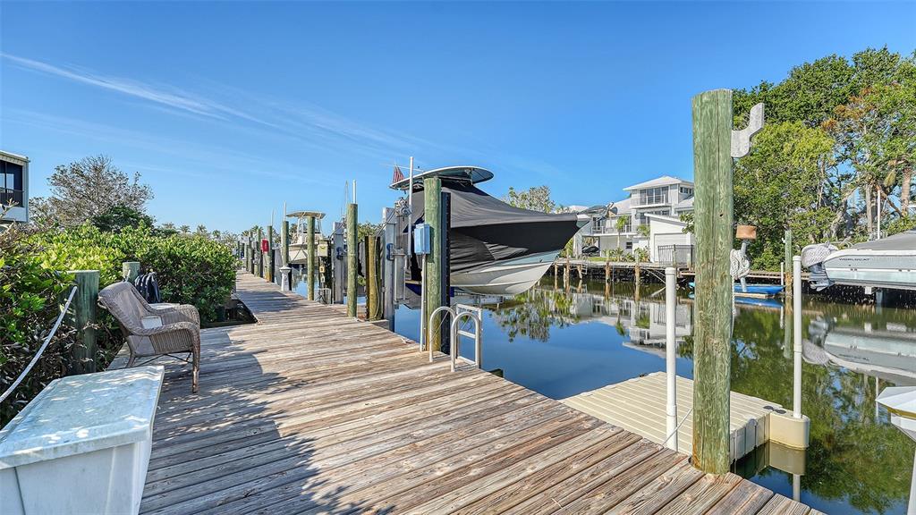 Cortez, Florida, 34215, United States, 3 Bedrooms Bedrooms, ,2 BathroomsBathrooms,Residential,For Sale,1736296