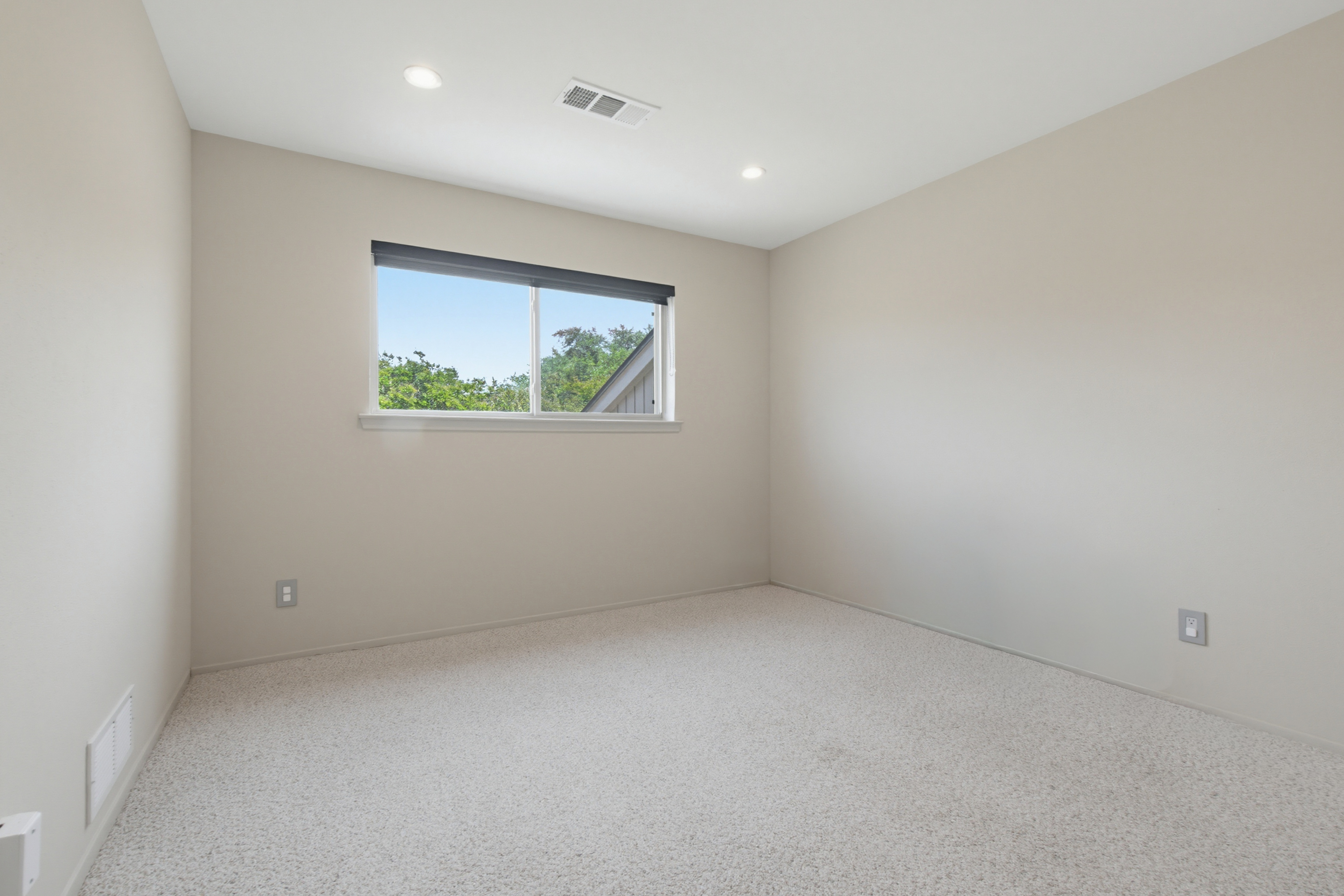  Modern Contemporary in Award Winning Merriman Park Elementary - 物件實景