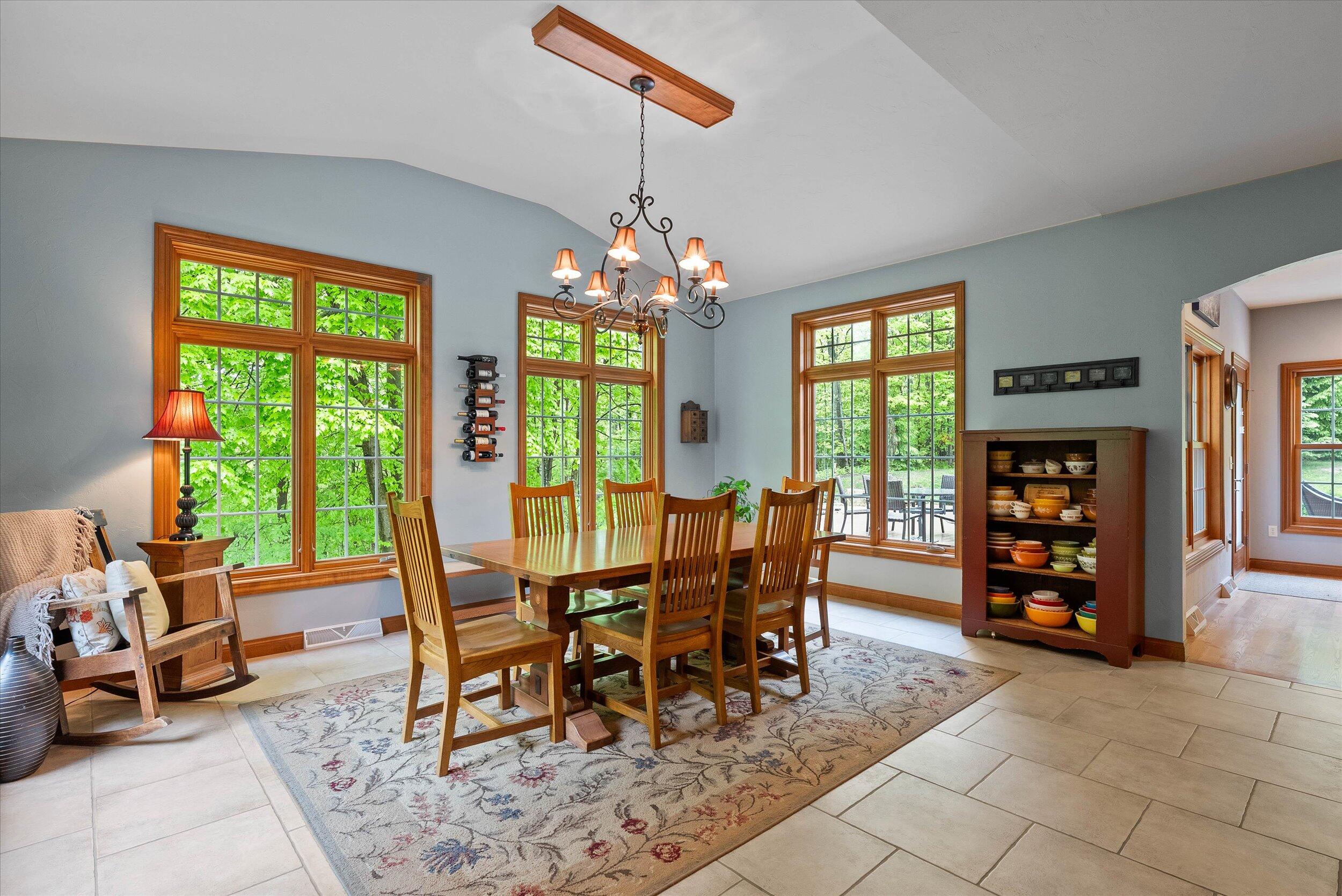 West Bend, Wisconsin, 53095, United States, 4 Bedrooms Bedrooms, ,4 BathroomsBathrooms,Residential,For Sale,1847652