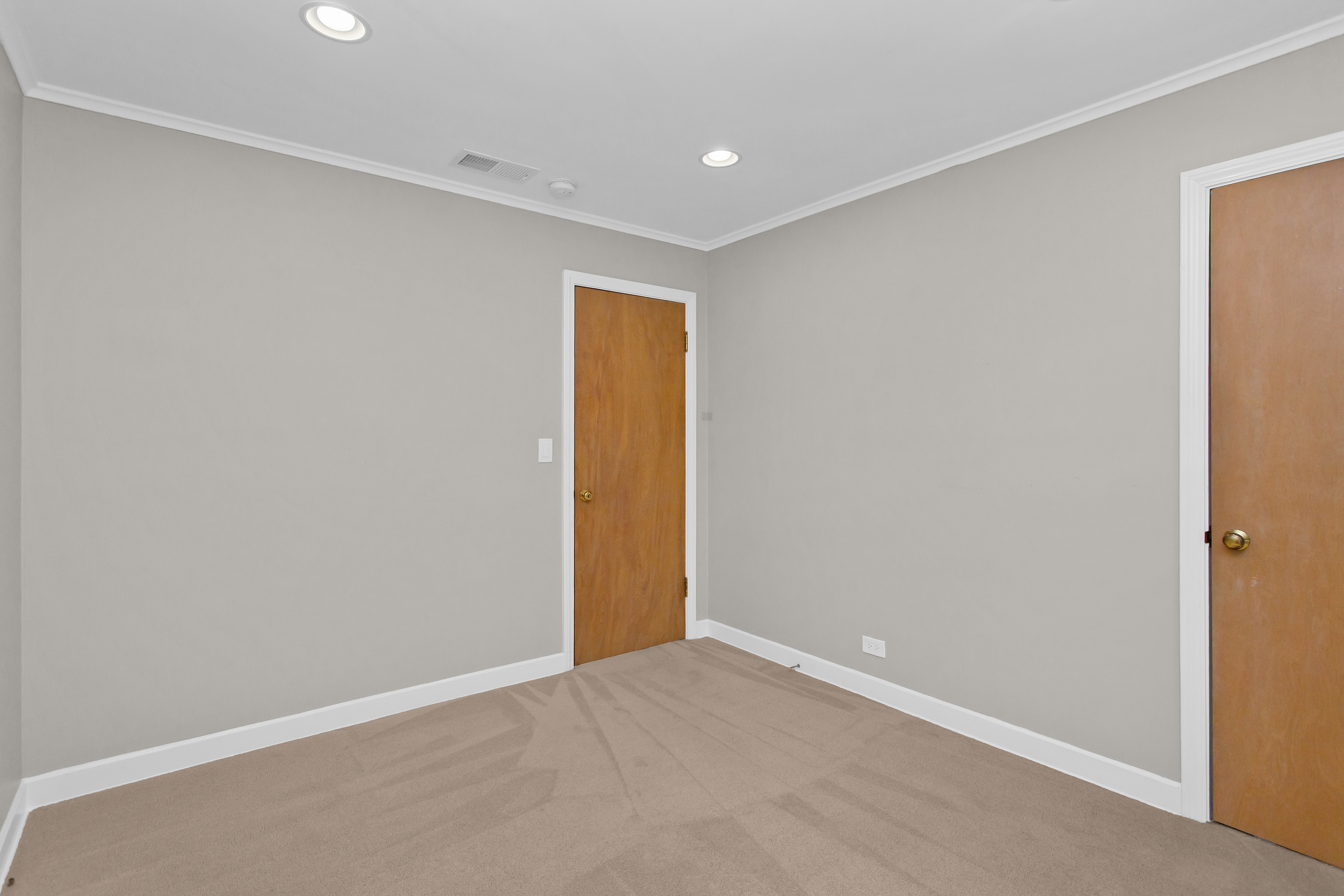  807 Surrey Lane, Glenview, IL, 60025 - 物件實景