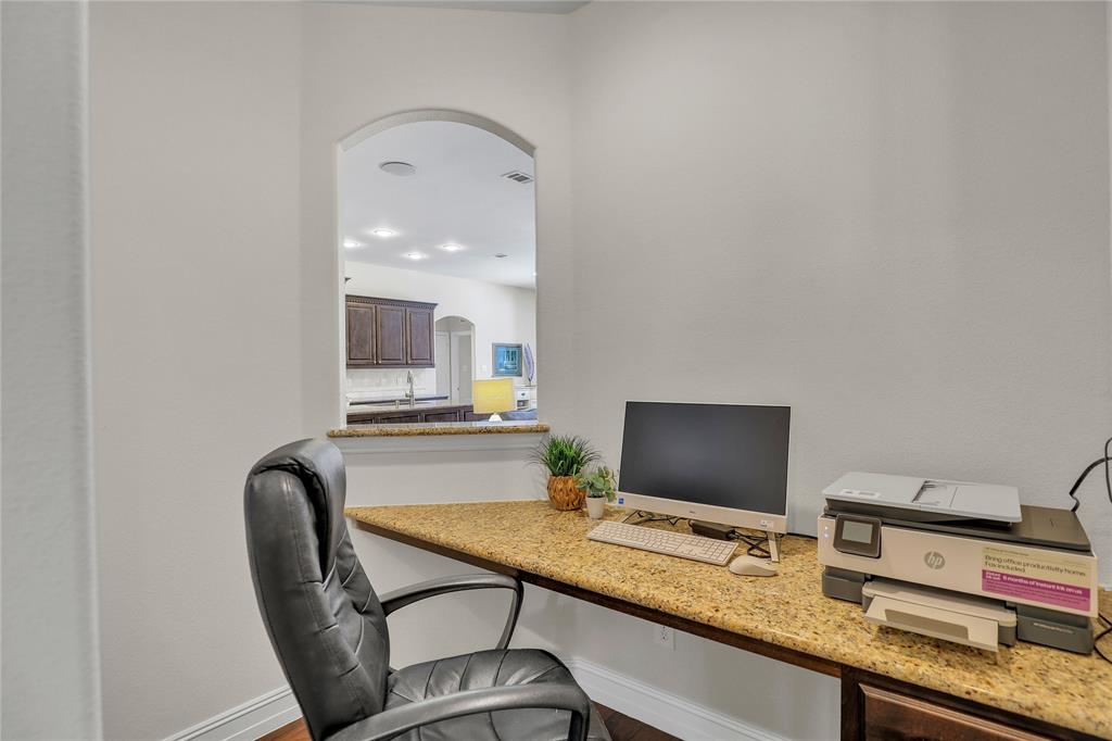 McKinney, Texas, 75071, United States, 3 Bedrooms Bedrooms, ,3 BathroomsBathrooms,Residential,For Sale,2002049