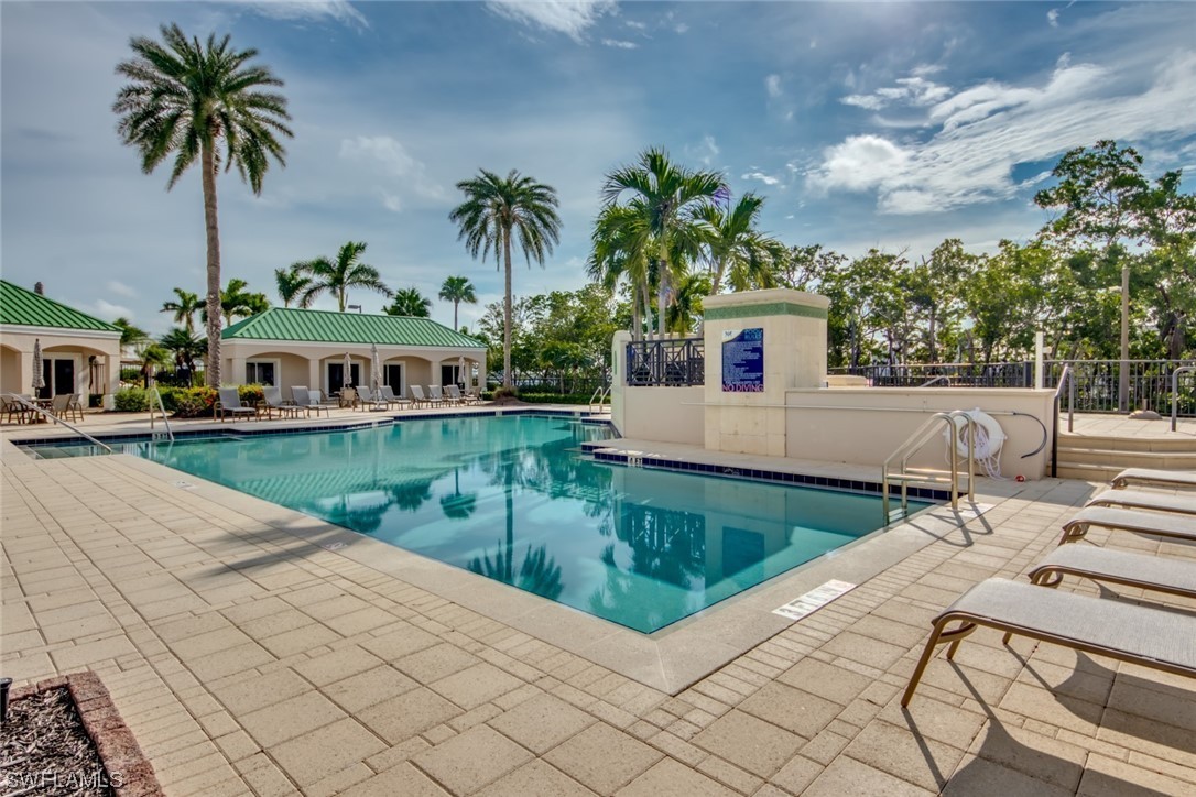 4142 Bay Beach Lane 502, FORT MYERS BEACH, Florida, 33931, United States, 3 Bedrooms Bedrooms, ,3 BathroomsBathrooms,Residential,For Sale,4142 Bay Beach Lane 502,1338813