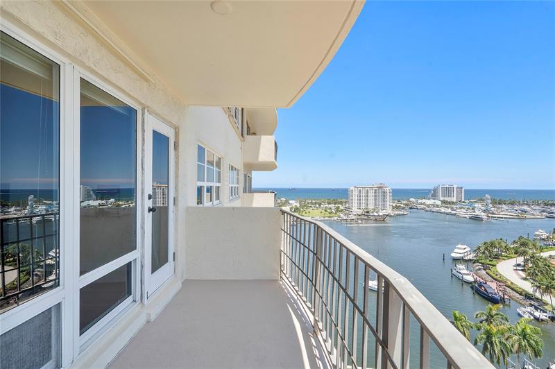 Fort Lauderdale, Florida, 33301, United States, 2 Bedrooms Bedrooms, ,2 BathroomsBathrooms,Residential,For Sale,1940405