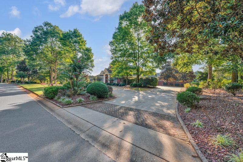 Boiling Springs, South Carolina, 29316, United States, 4 Bedrooms Bedrooms, ,4 BathroomsBathrooms,Residential,For Sale,1989234