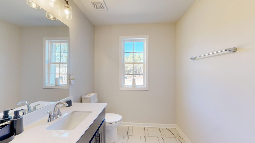 Cataula, Georgia, 31804, United States, 5 Bedrooms Bedrooms, ,5 BathroomsBathrooms,Residential,For Sale,1996944